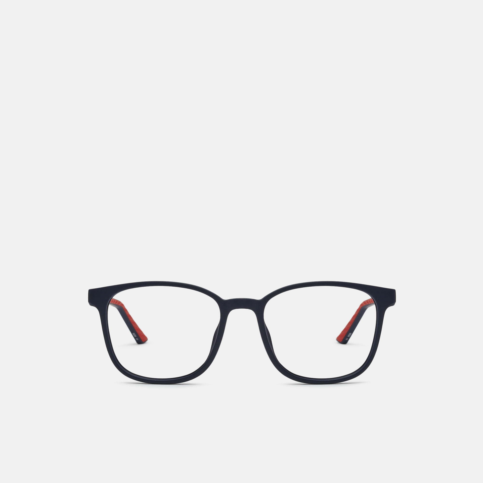 m&oacute; NISEKO, blue, hi-res