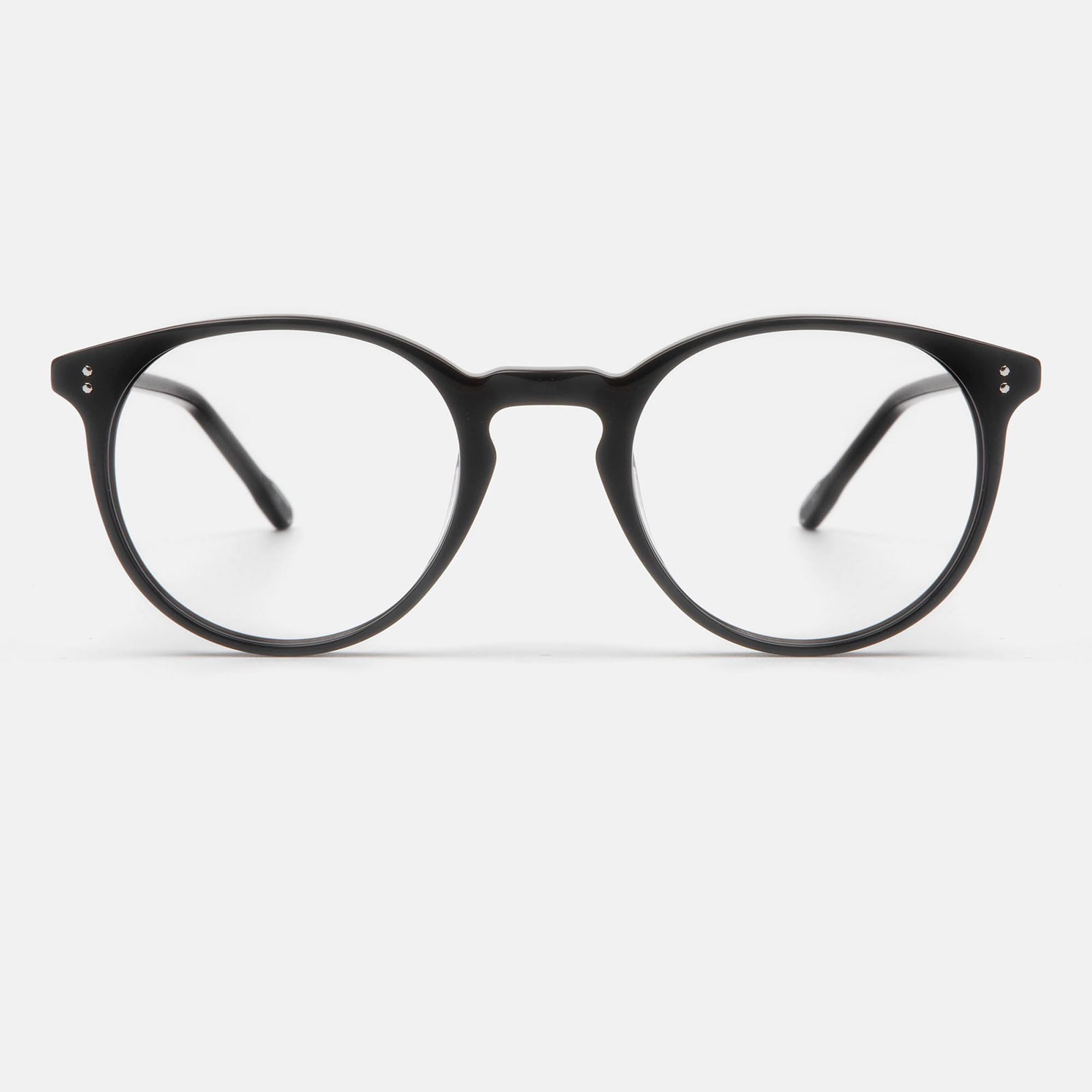 m&oacute; LUC, black, large image number 0