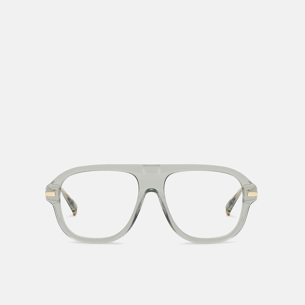 m&oacute; STUDIO 006, green, large image number 0