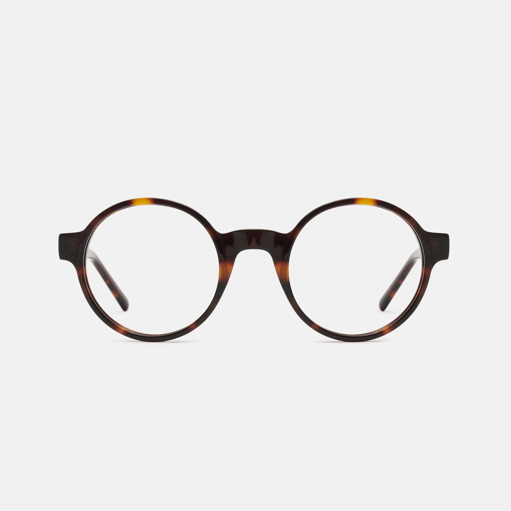 m&oacute; ANDAMAN, carey, large image number 0