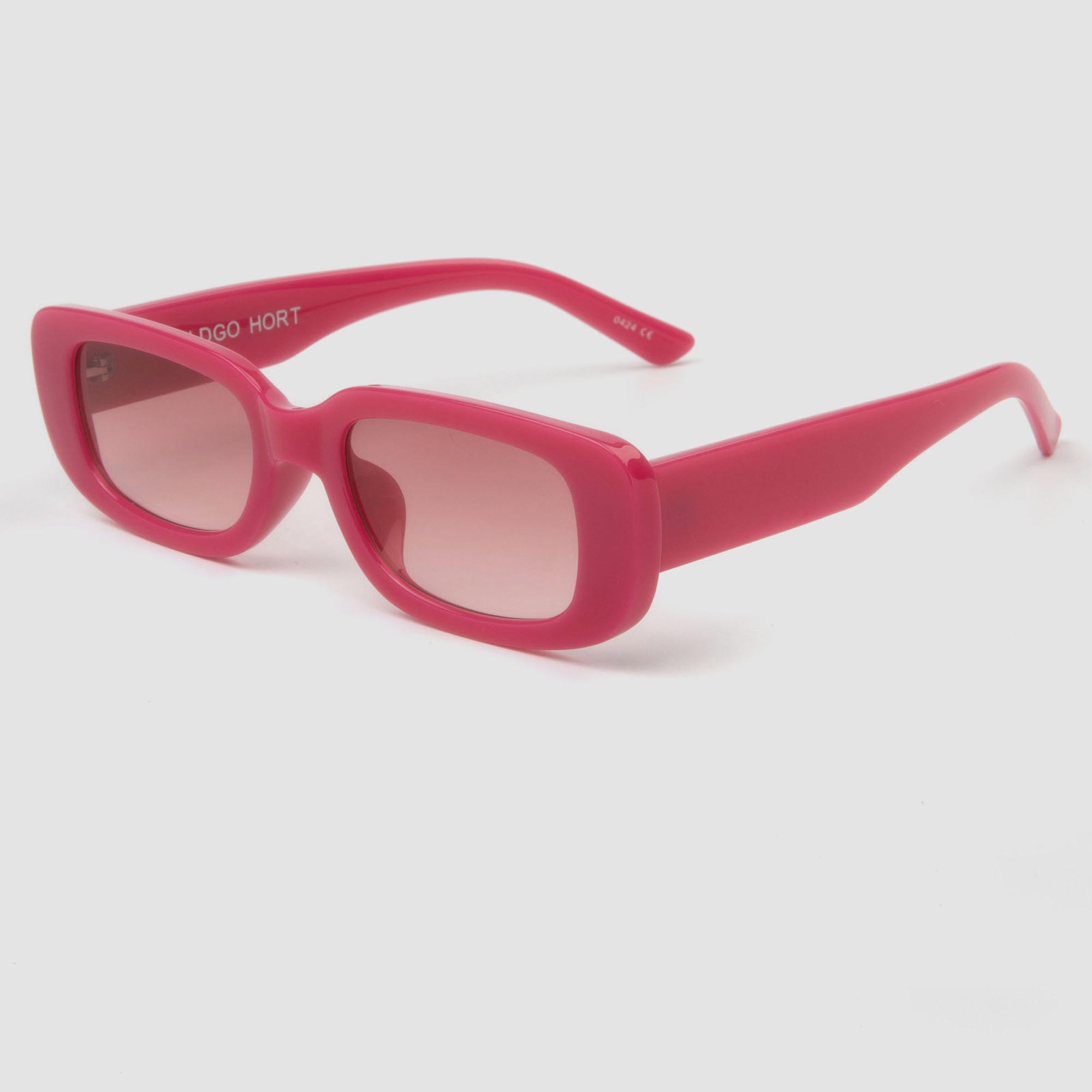 Wildgo HORT SUN, pink, large image number 1