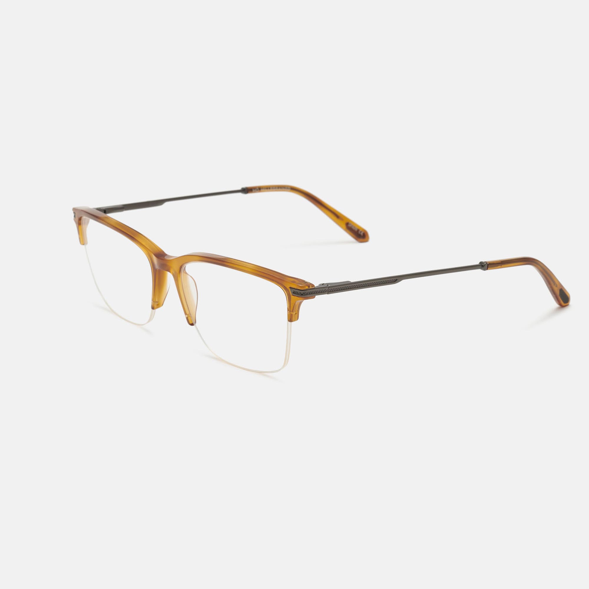 m&oacute; MILLEGRAINED, carey, large image number 1