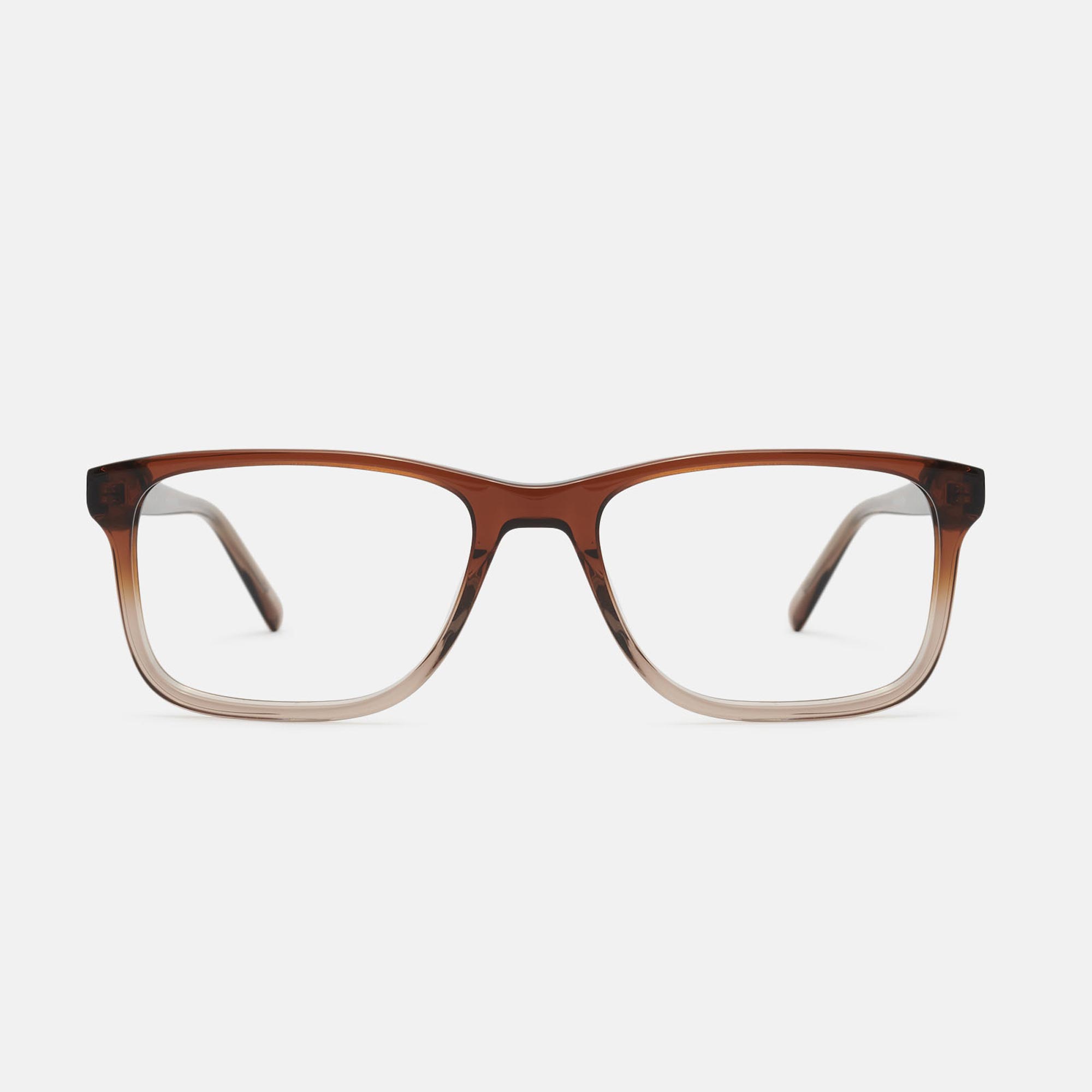 mo REUNION, brown, large image number 0