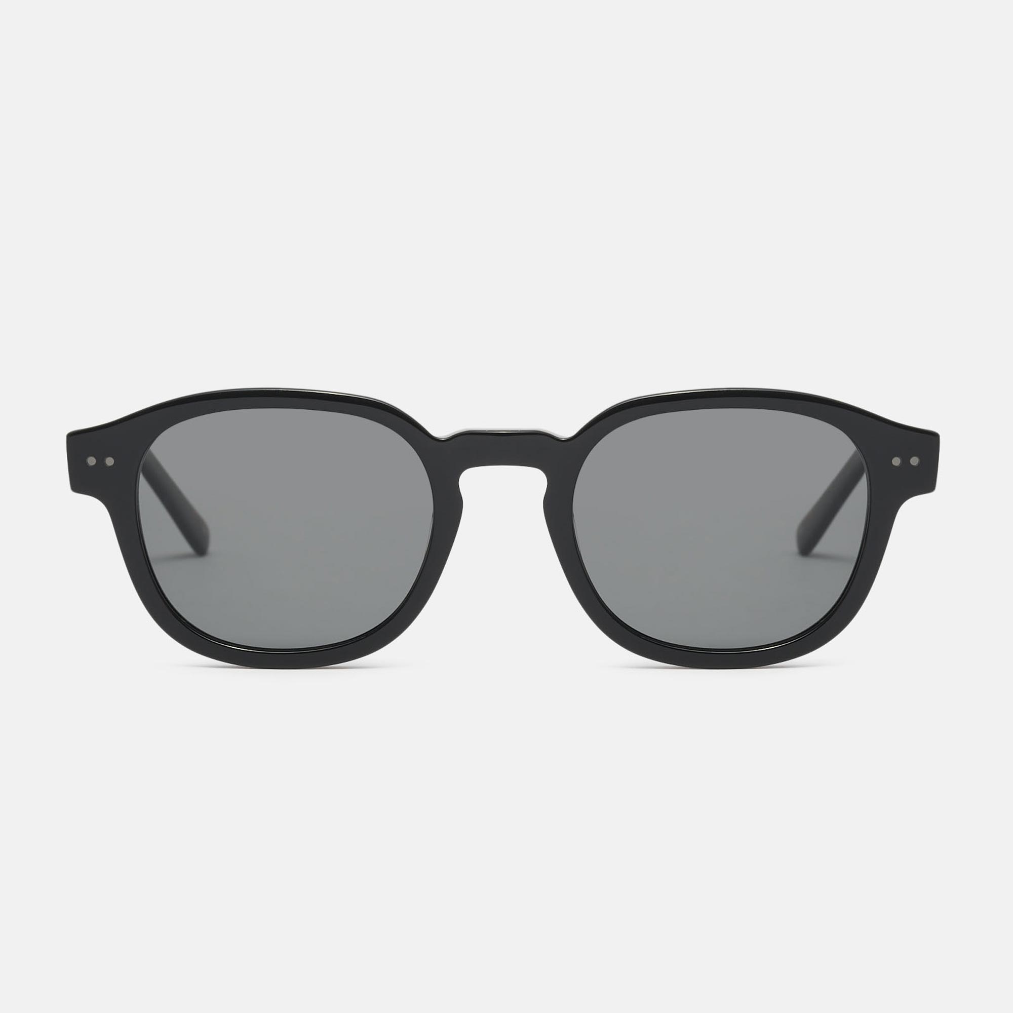 m&oacute; EL CLOT SUN, black, large image number 0