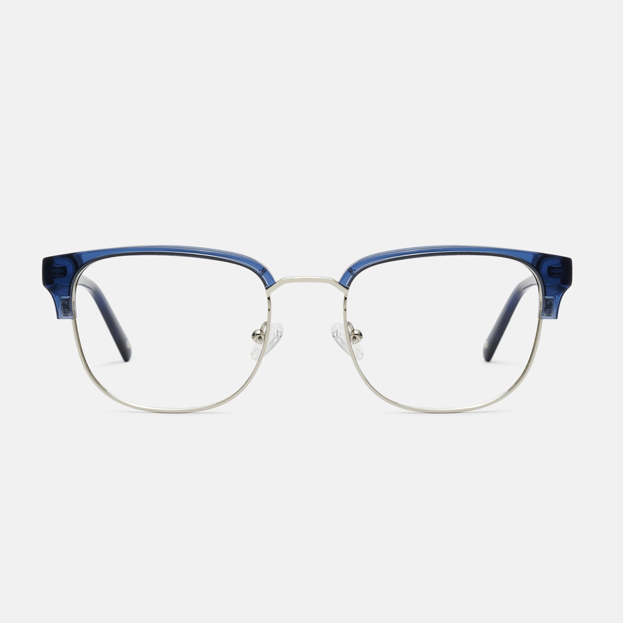 m&oacute; TASMANIA, blue, large image number 0