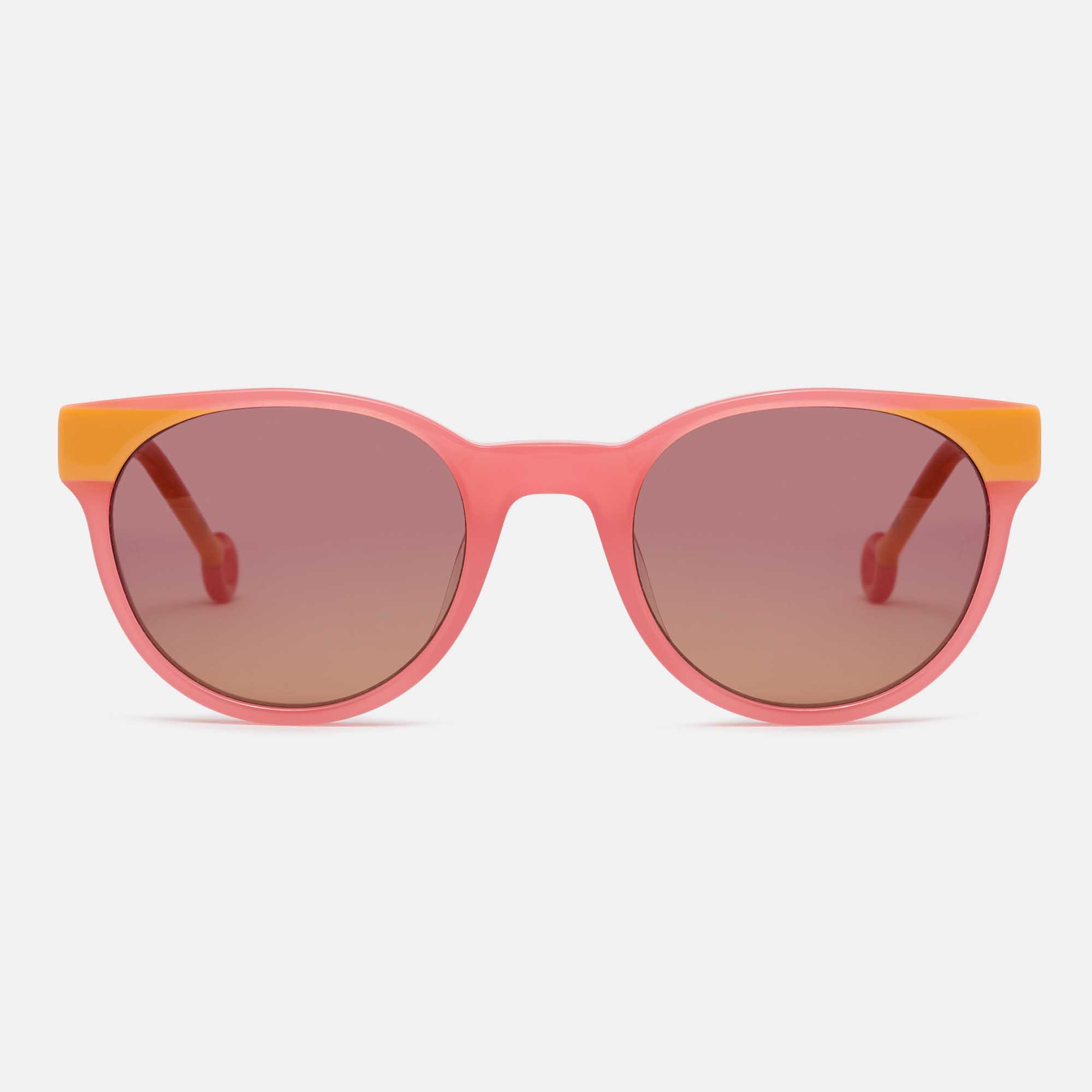 m&oacute; PEACH KIDS SUN, pink, large image number 0