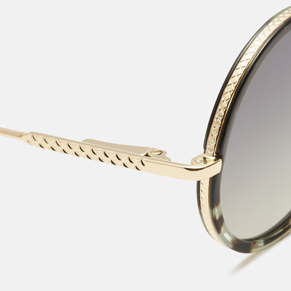 m&oacute; LANGSOMT SUN, blue carey, large image number 2