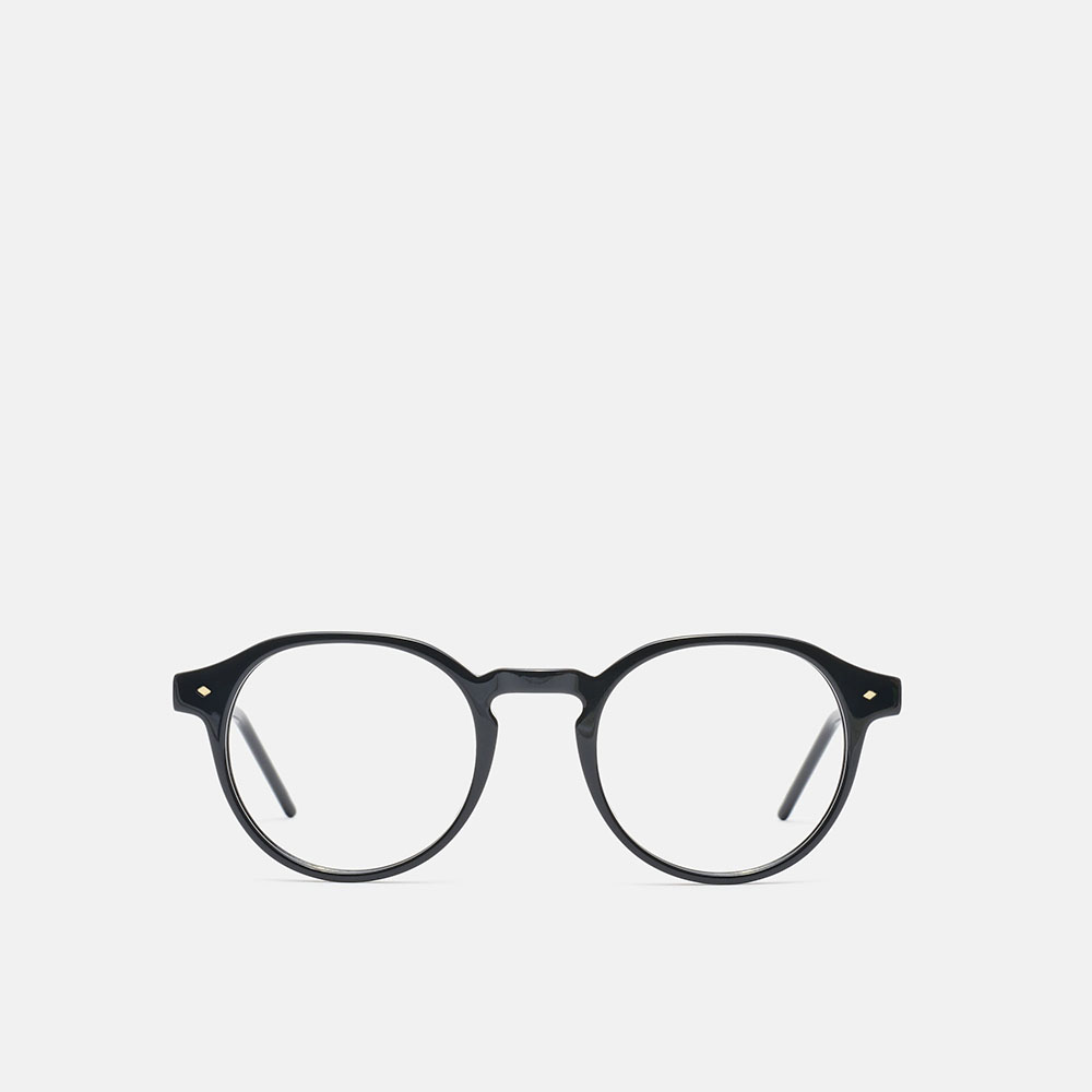 m&oacute; CHIA, black, large image number 0