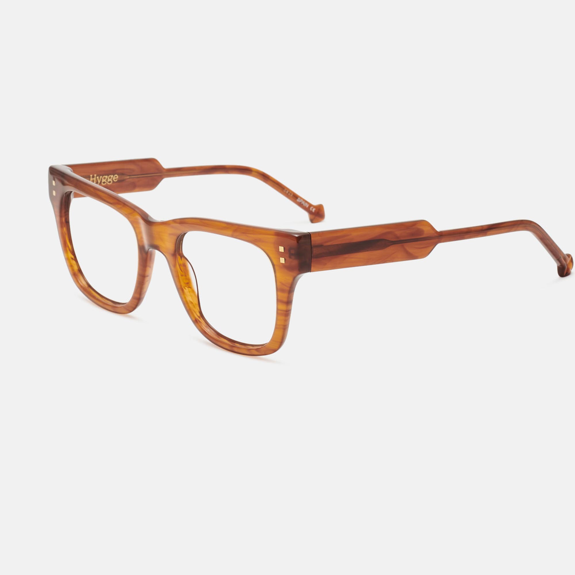 m&oacute; VENSKAD, brown, large image number 1