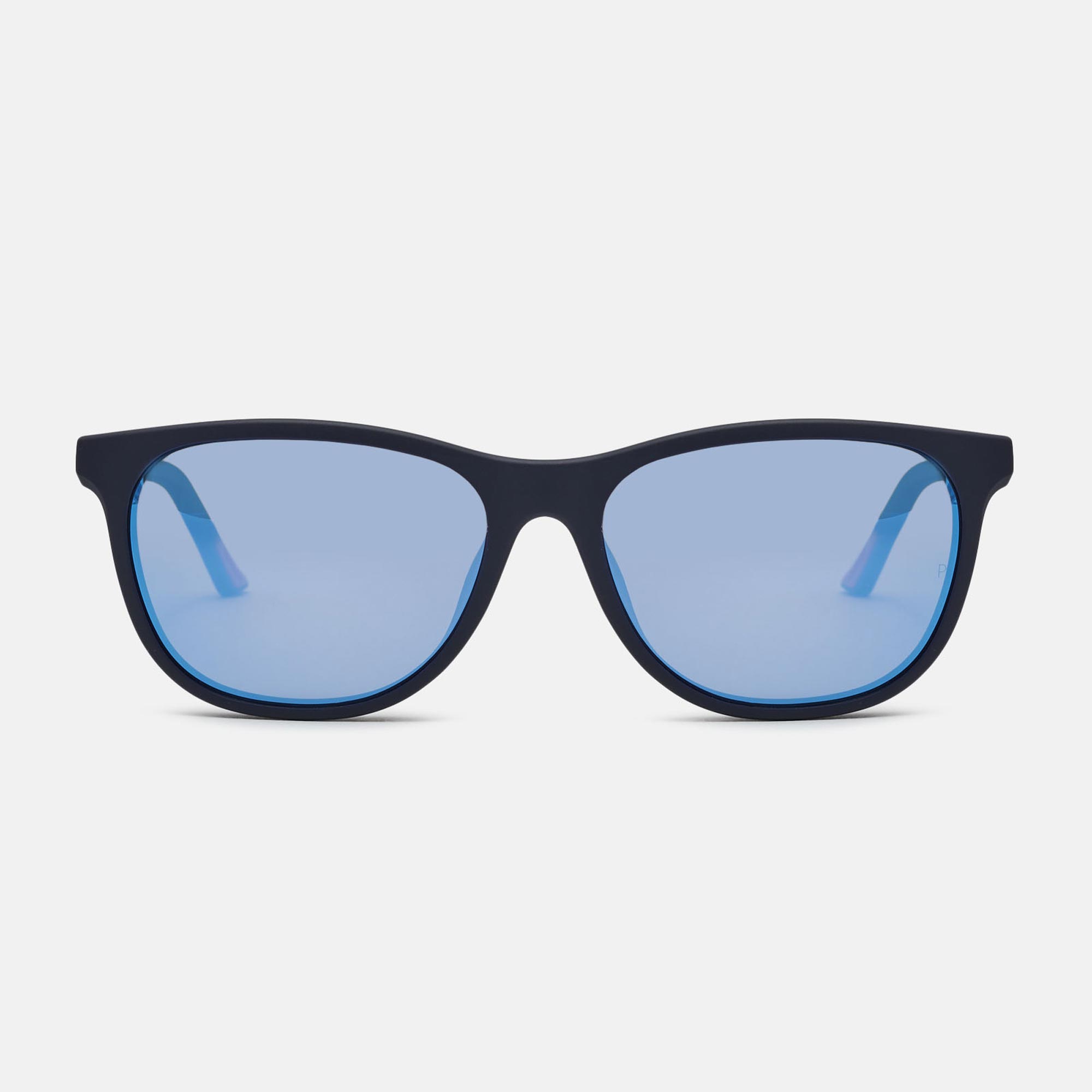 m&oacute; TELLURIDE-ON, blue, large image number 1