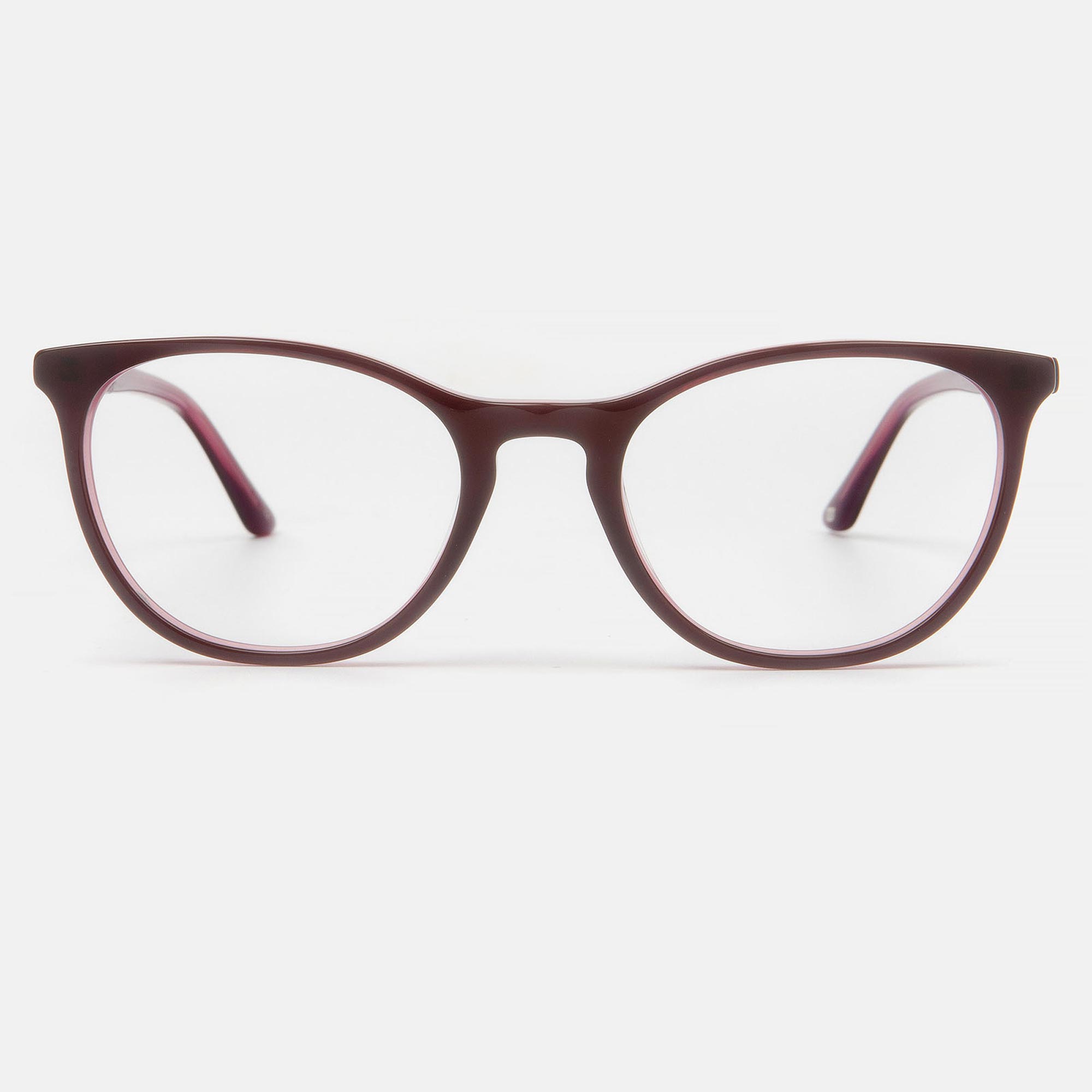 m&oacute; FONDA, purple, large image number 0