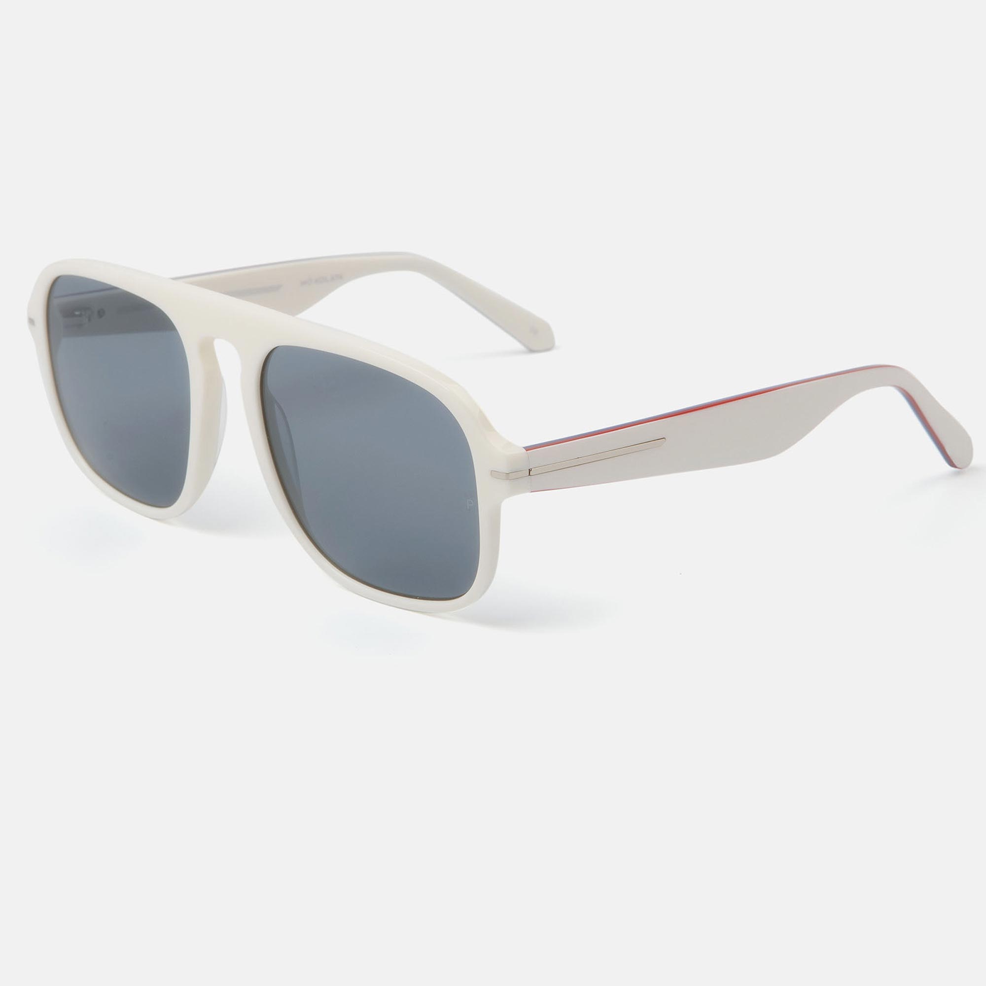 m&oacute; KOLATA SUN, white, large image number 1