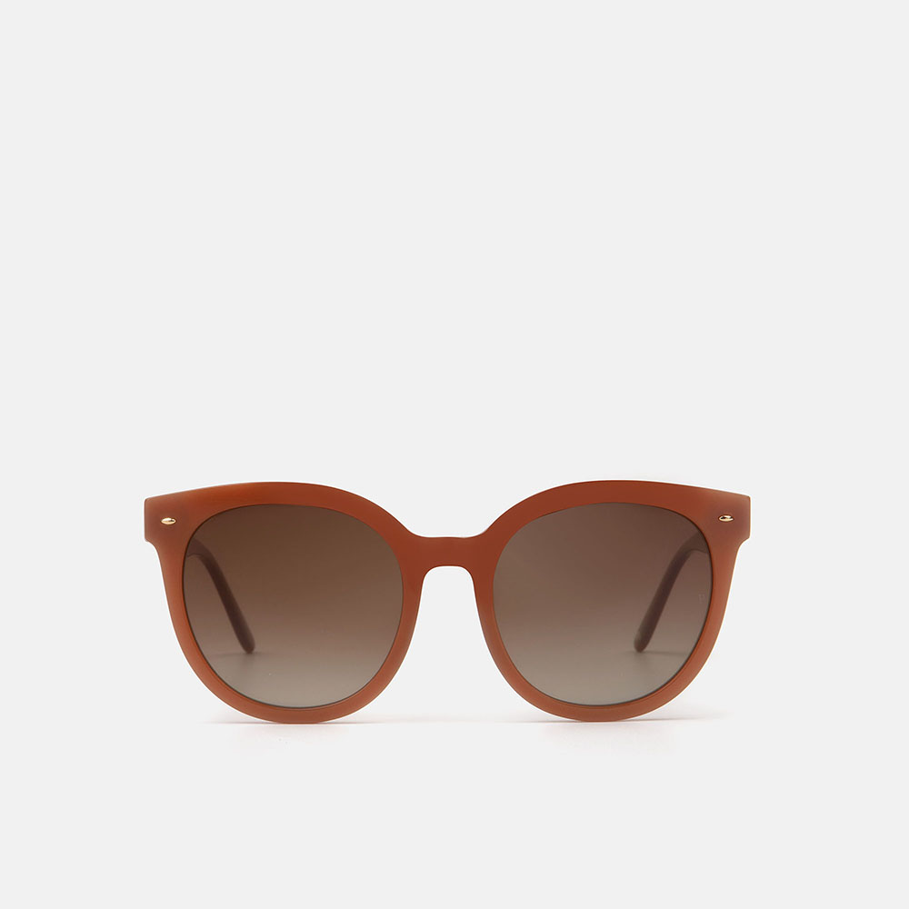 m&oacute; BROCELIANDE SUN, clay, large image number 0