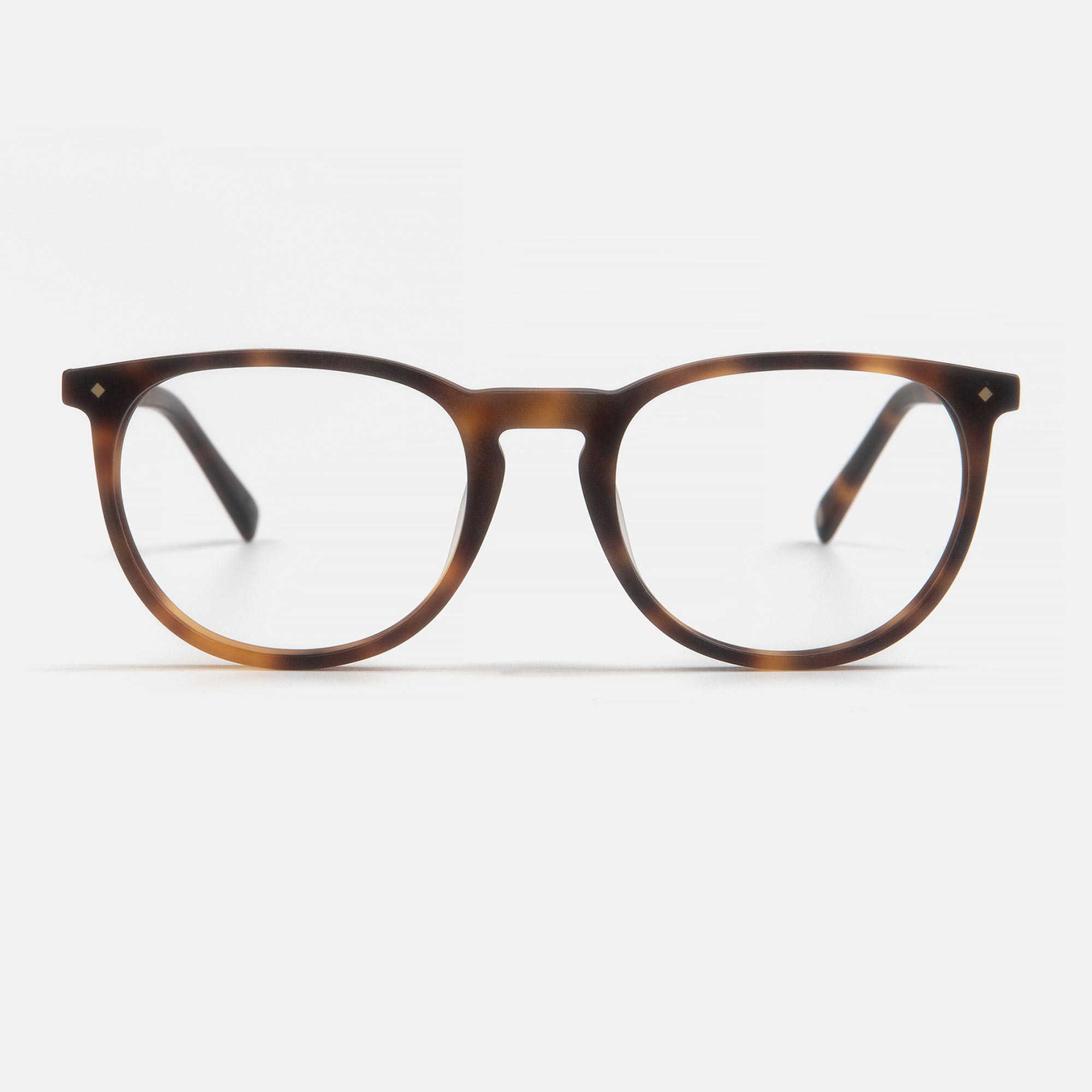 X SILBON MAGNANI, carey, large image number 0