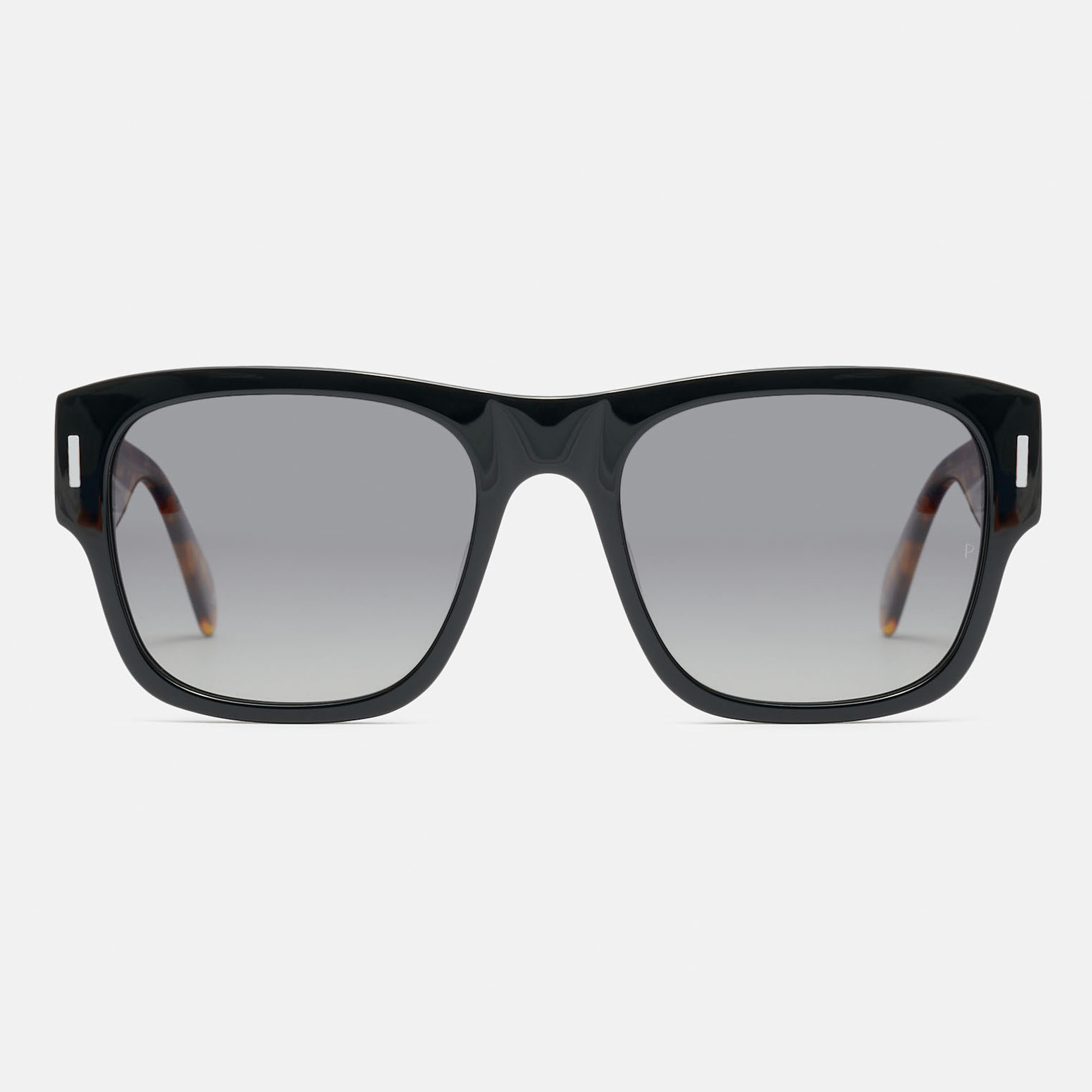 m&oacute; FRONT ROW KLOSS SUN, black, large image number 0