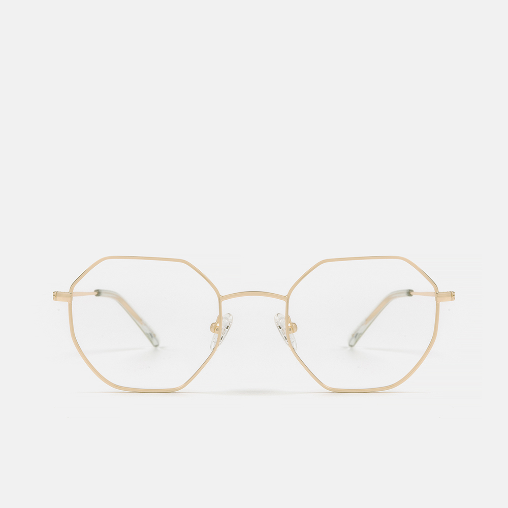 Wildgo LICHTENSTEIN, gold, large image number 0