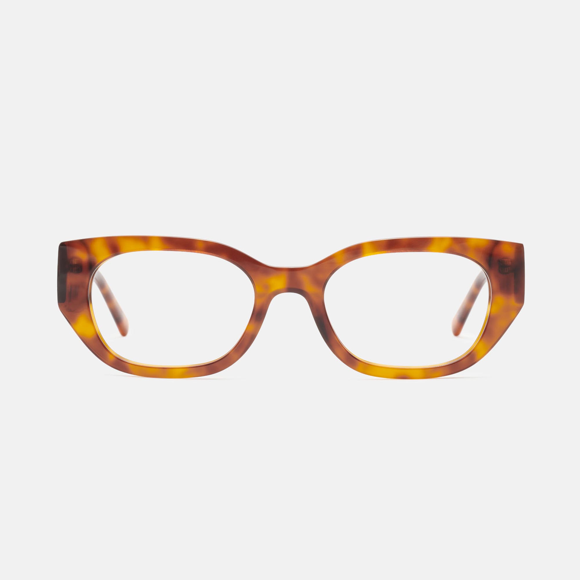 m&oacute; GHINI, carey/purple, large image number 0