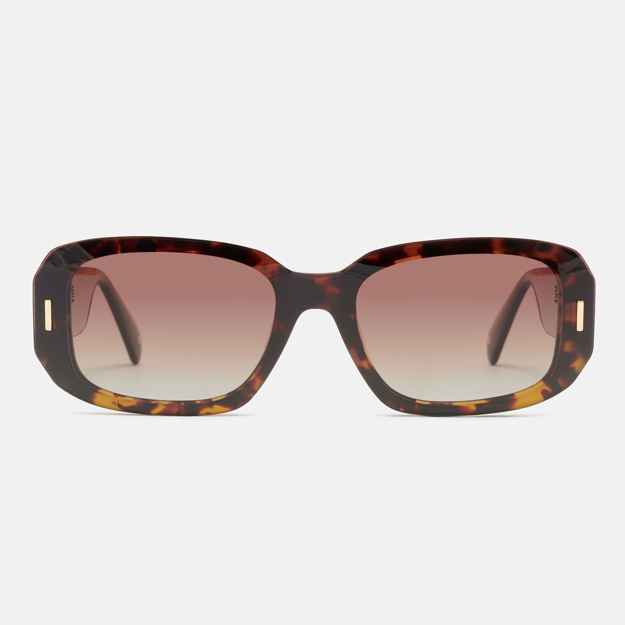 m&oacute; FRONT ROW PRINSLOO-ON, carey, large image number 1