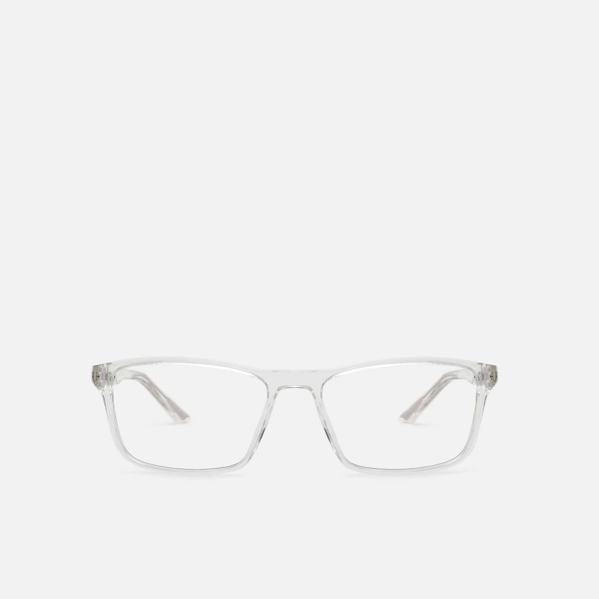 m&oacute; CANYONS, crystal, hi-res