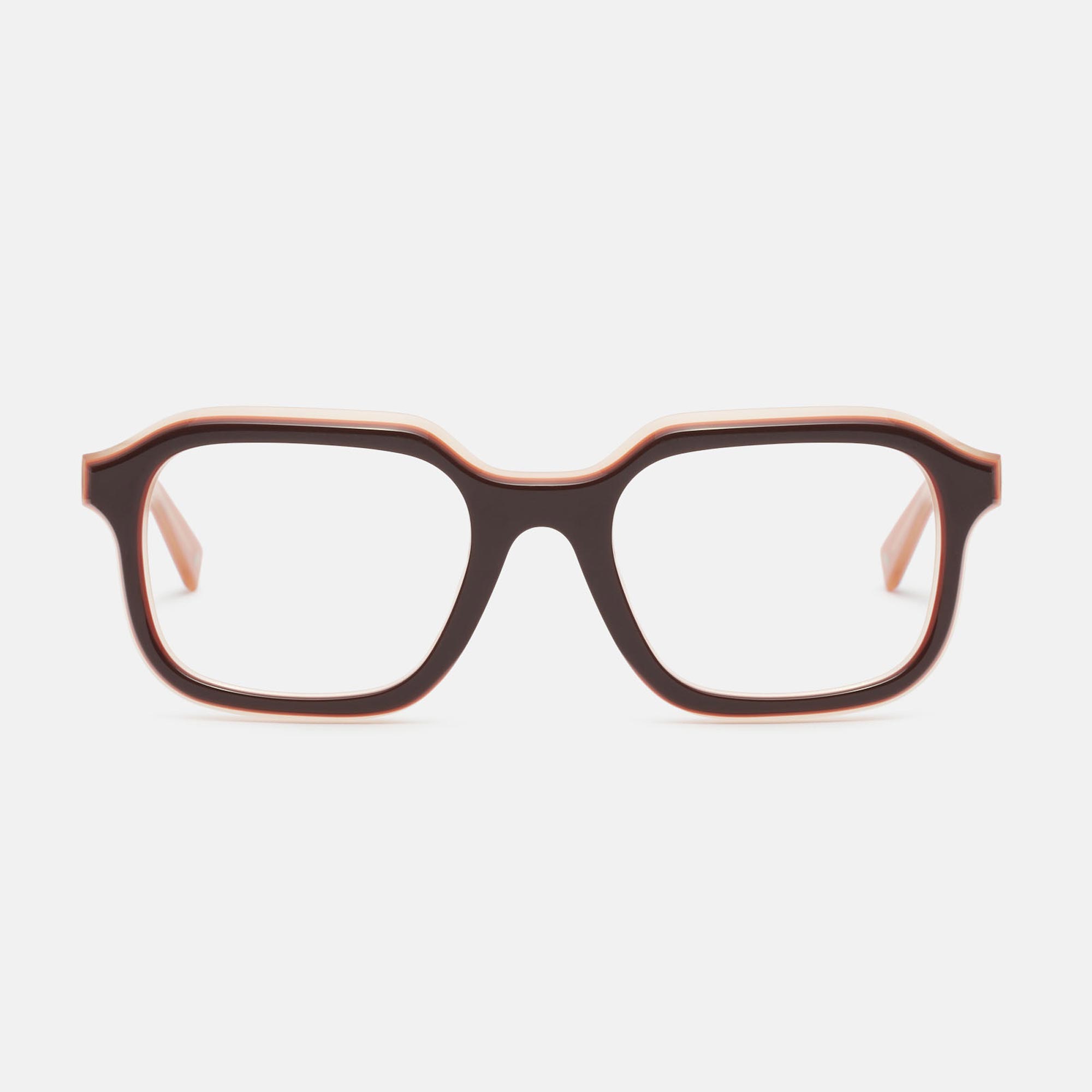 m&oacute; OAHU, brown, large image number 0