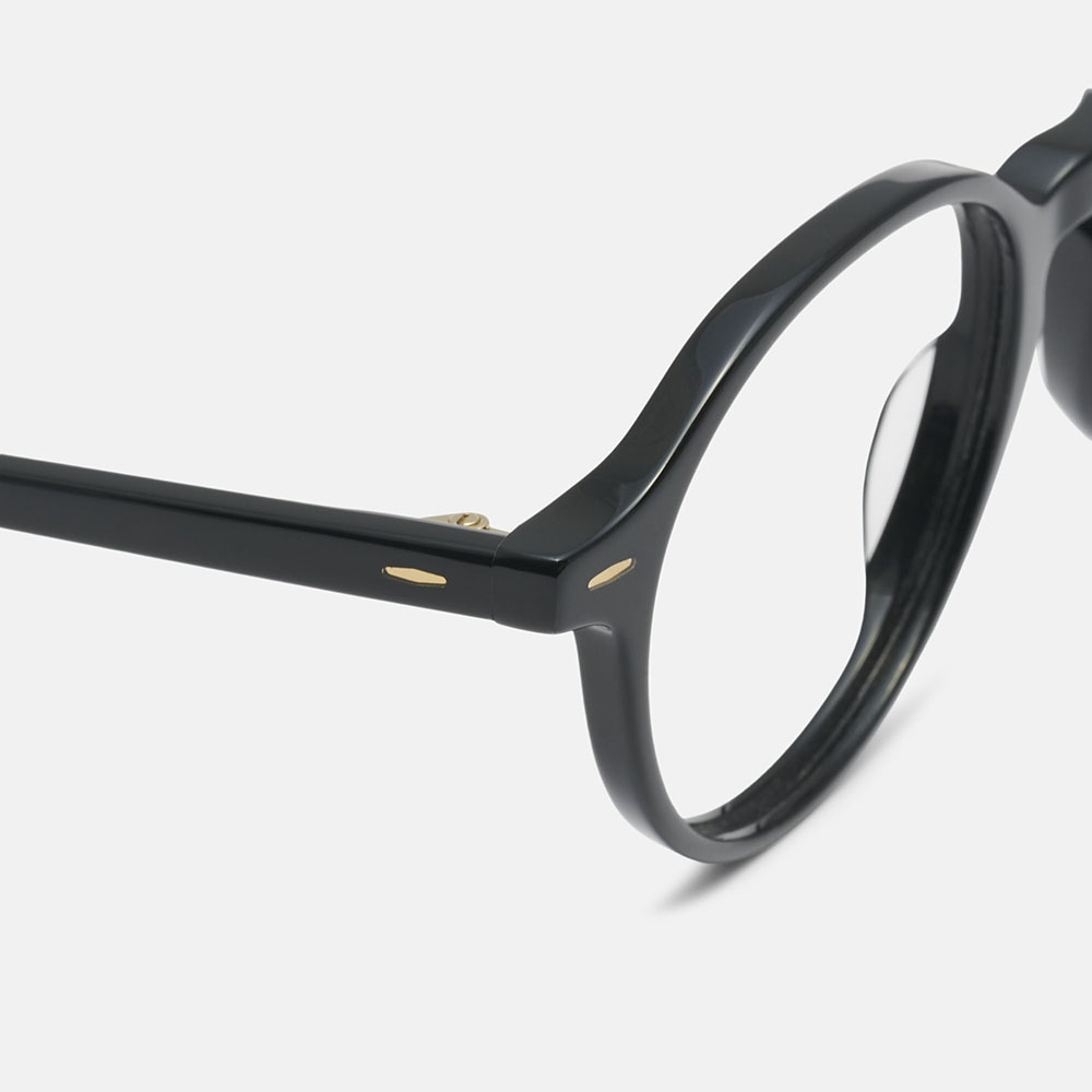 m&oacute; BONGANI, black, large image number 2