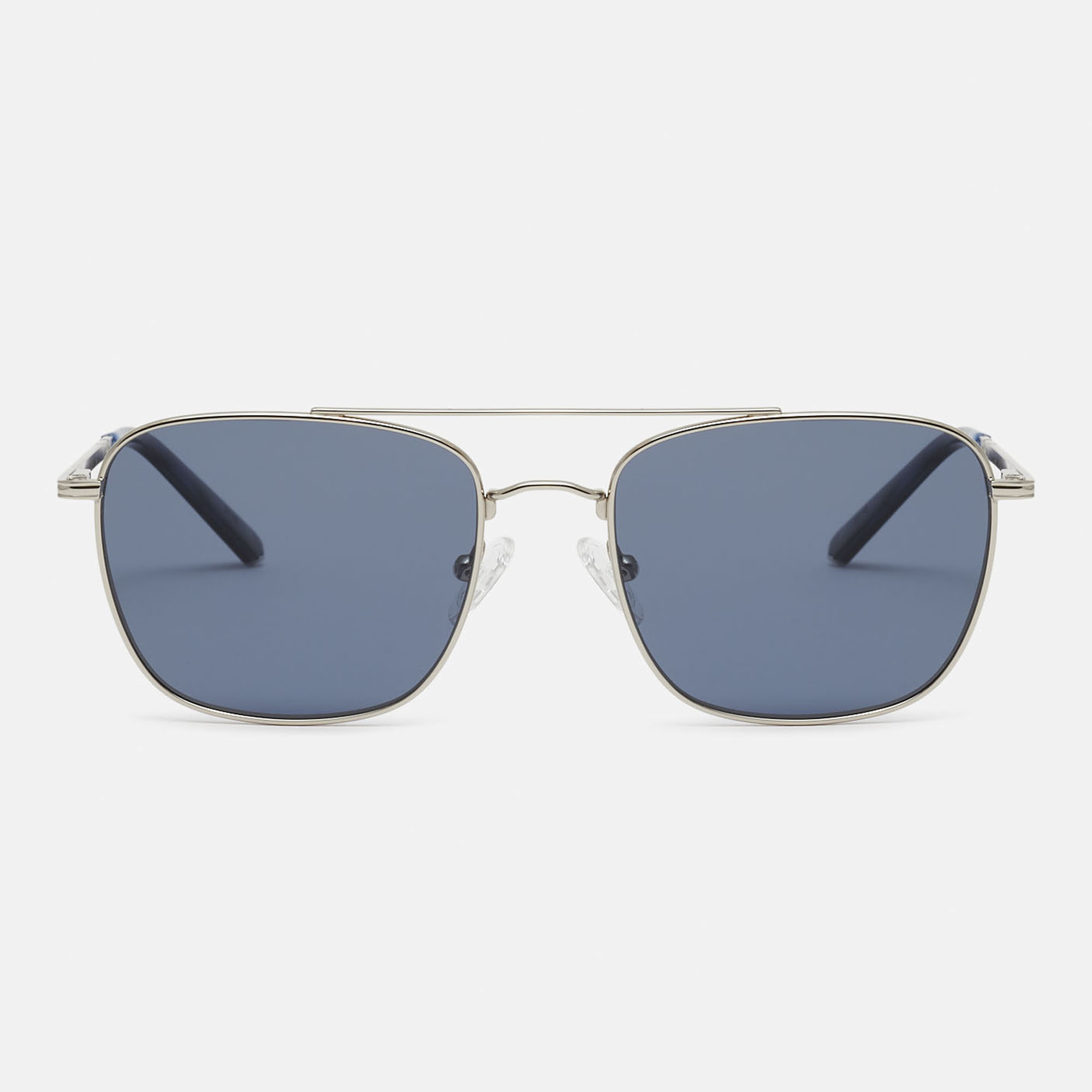 m&oacute; KIAN SUN, blue/silver, large image number 0