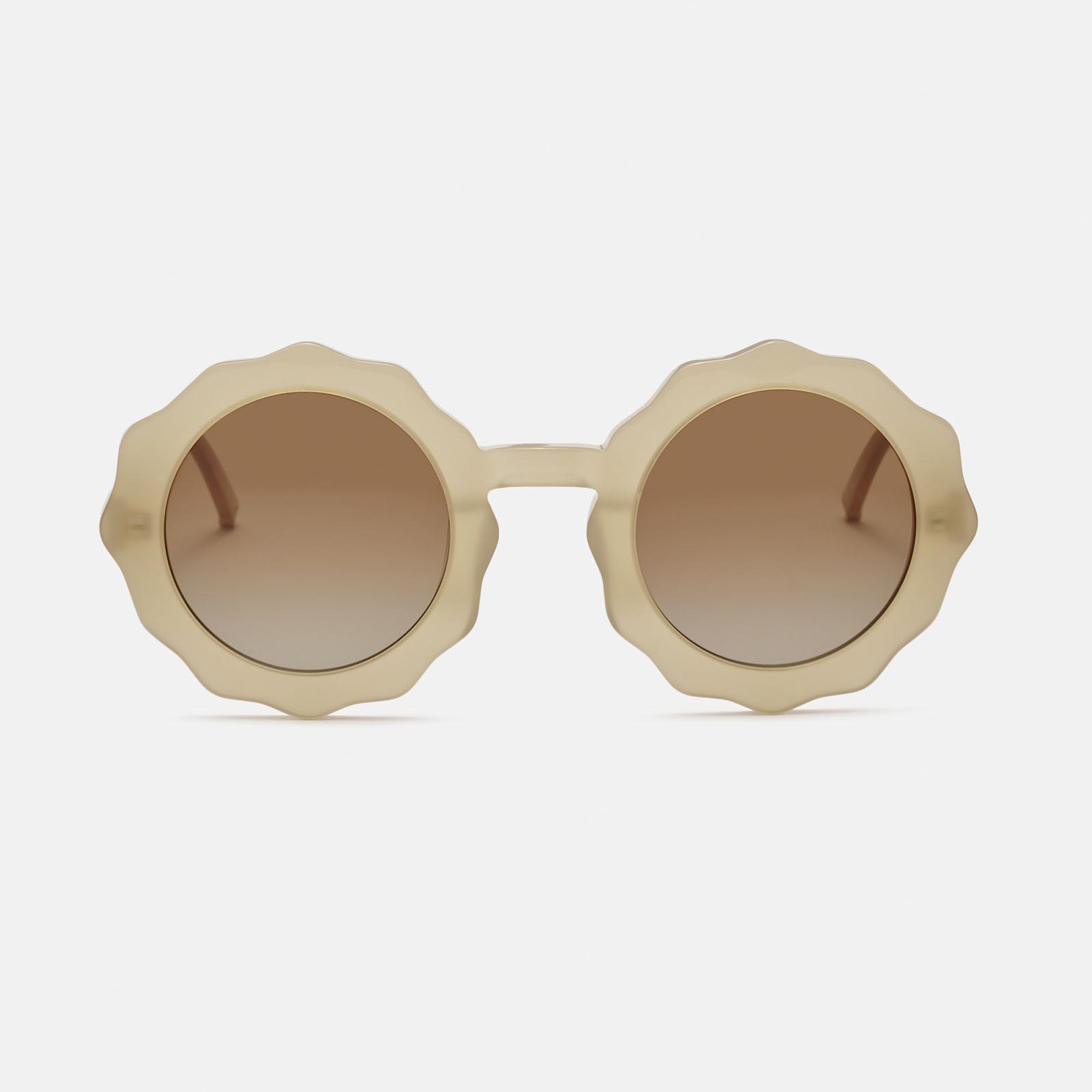 m&oacute; MIMOSAS SUN, beige, large image number 0