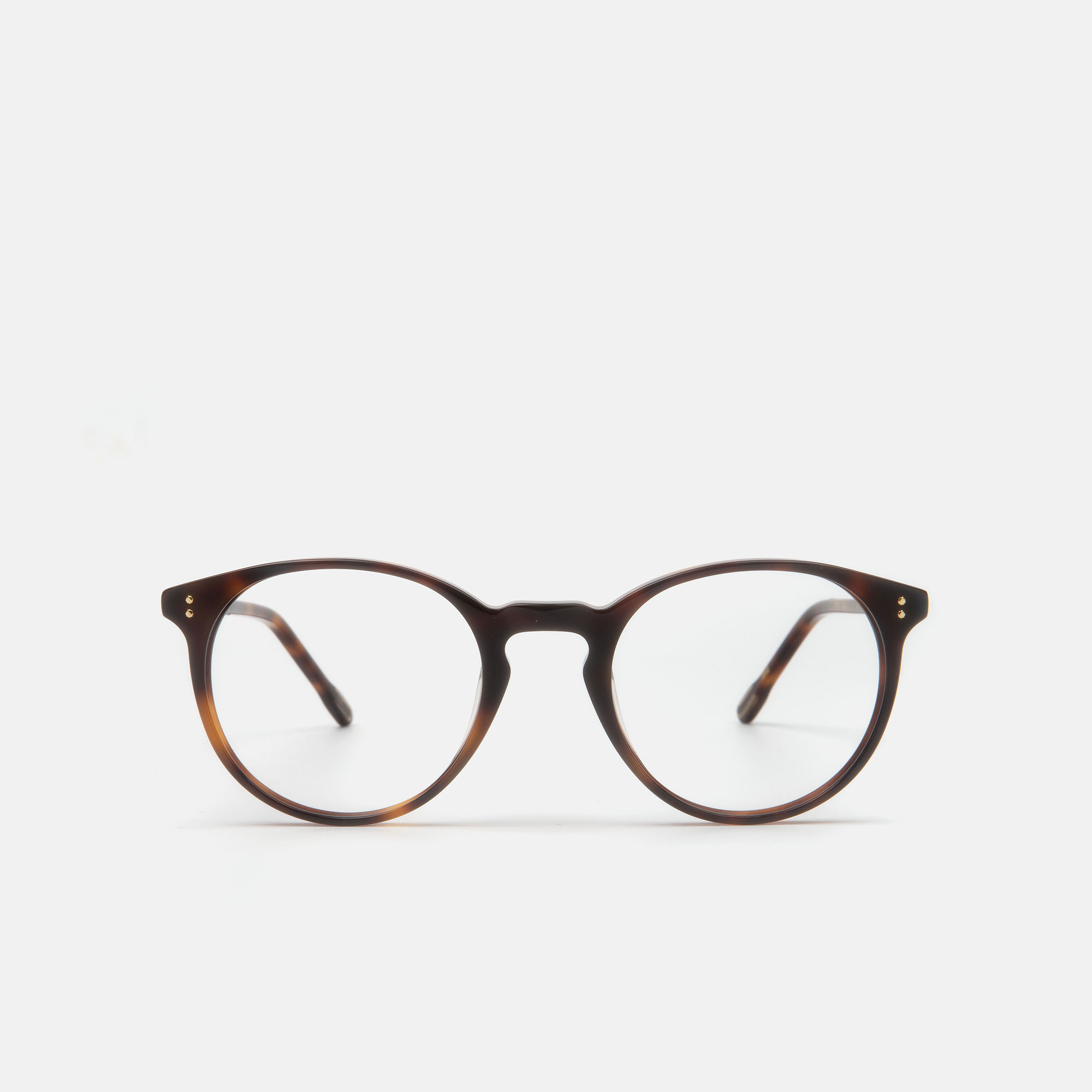 mó LUC XL, carey, hi-res