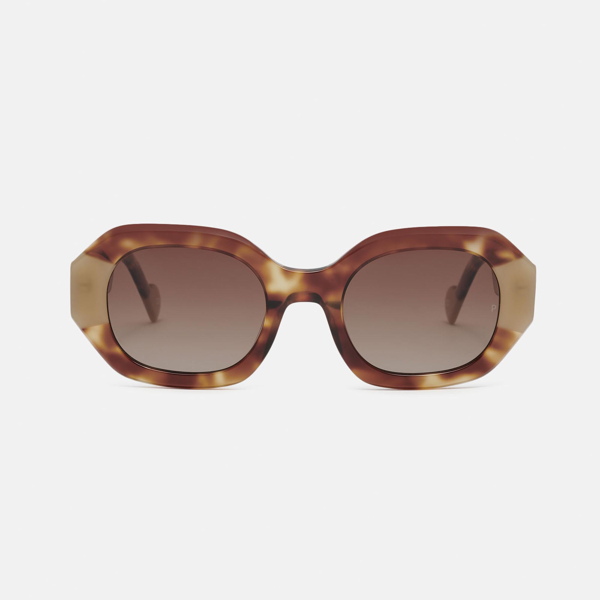 m&oacute; FLORENCE SUN, light carey, large image number 0