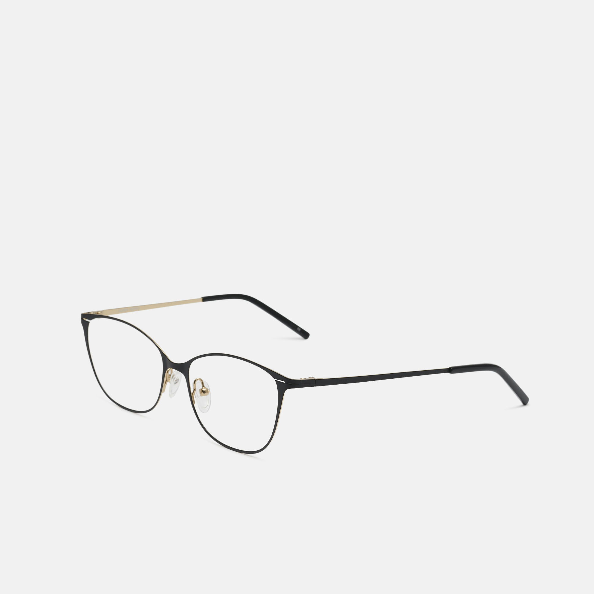 NOREN REPRO, black/gold, hi-res