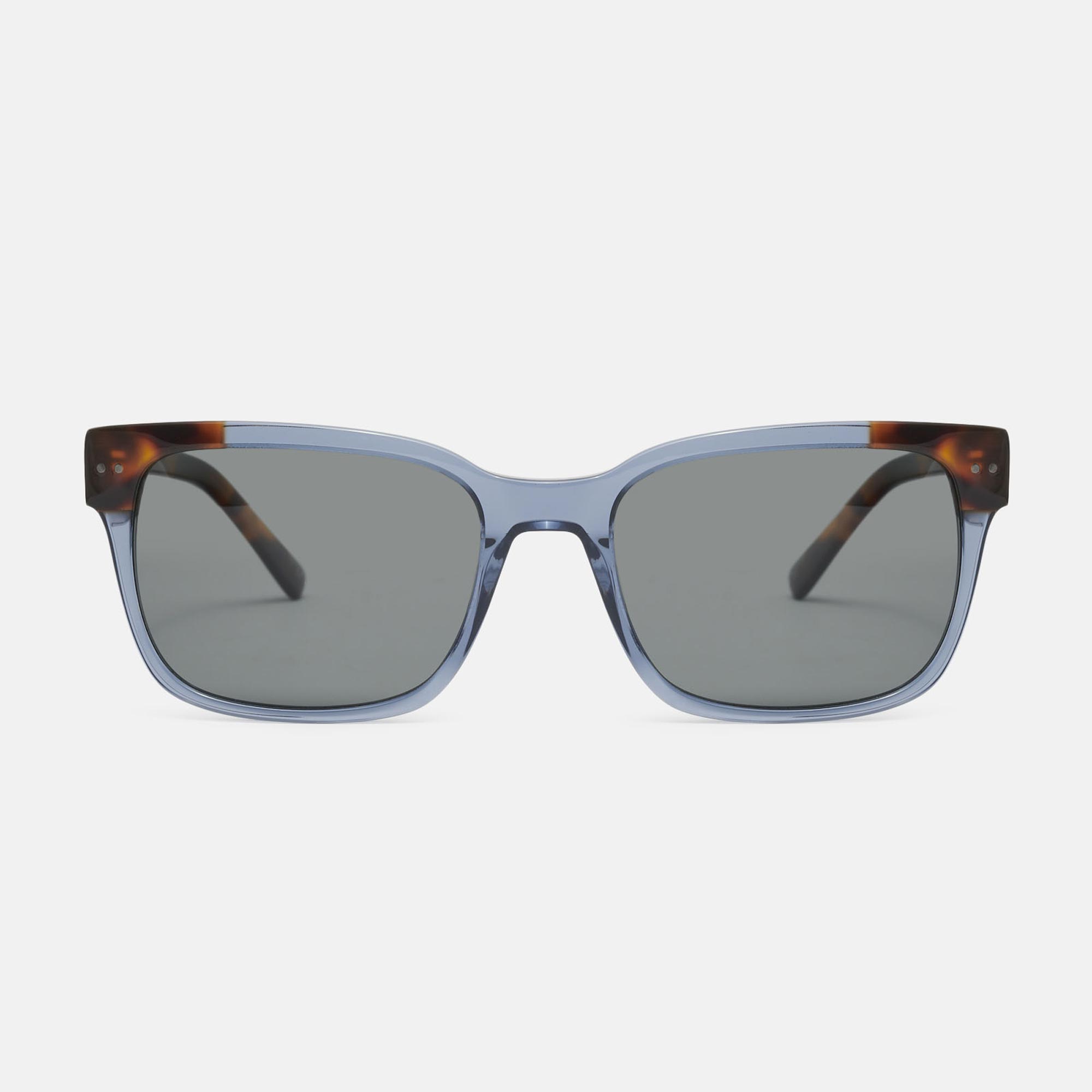 m&oacute; HUNGERBURG SUN, blue, large image number 0