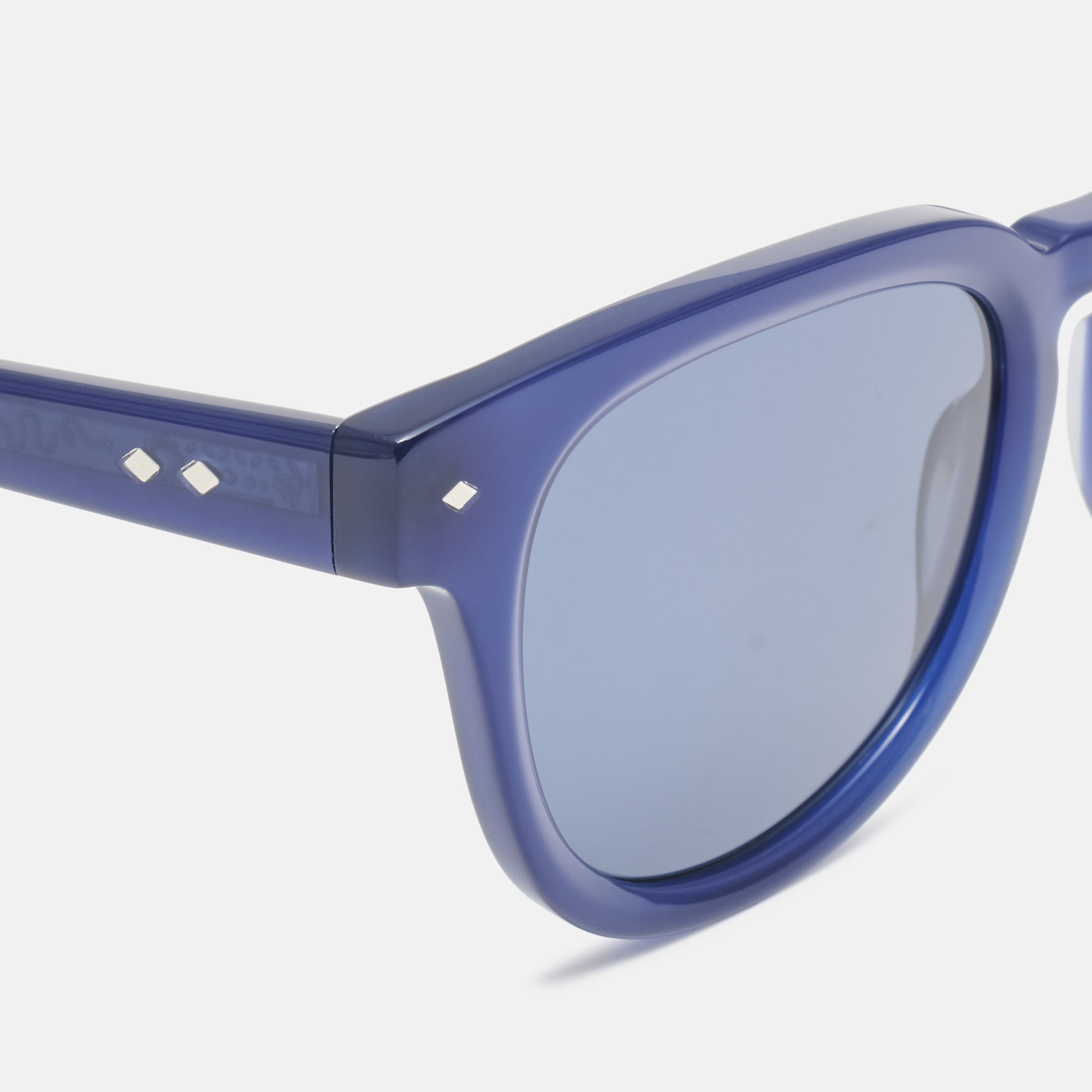 mó CURCUMA SUN, blue, hi-res