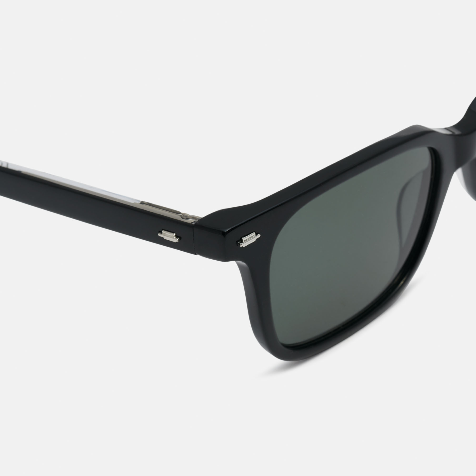 mó ASTORIA SUN, black, hi-res