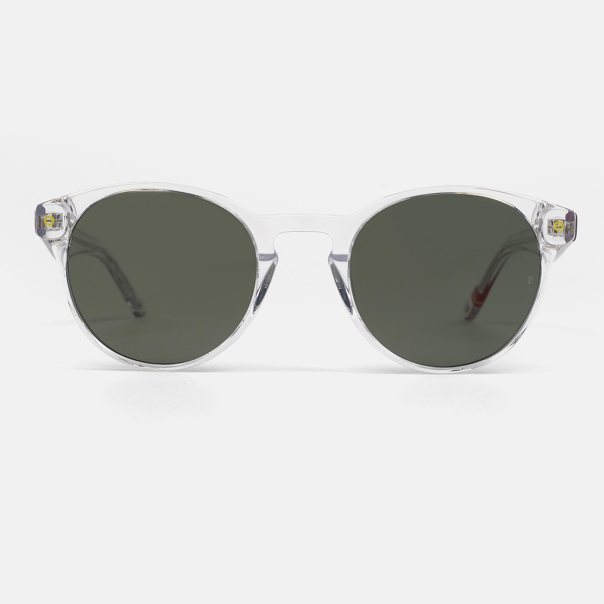 m&oacute; SELECCION GOL SUN, crystal, large image number 0