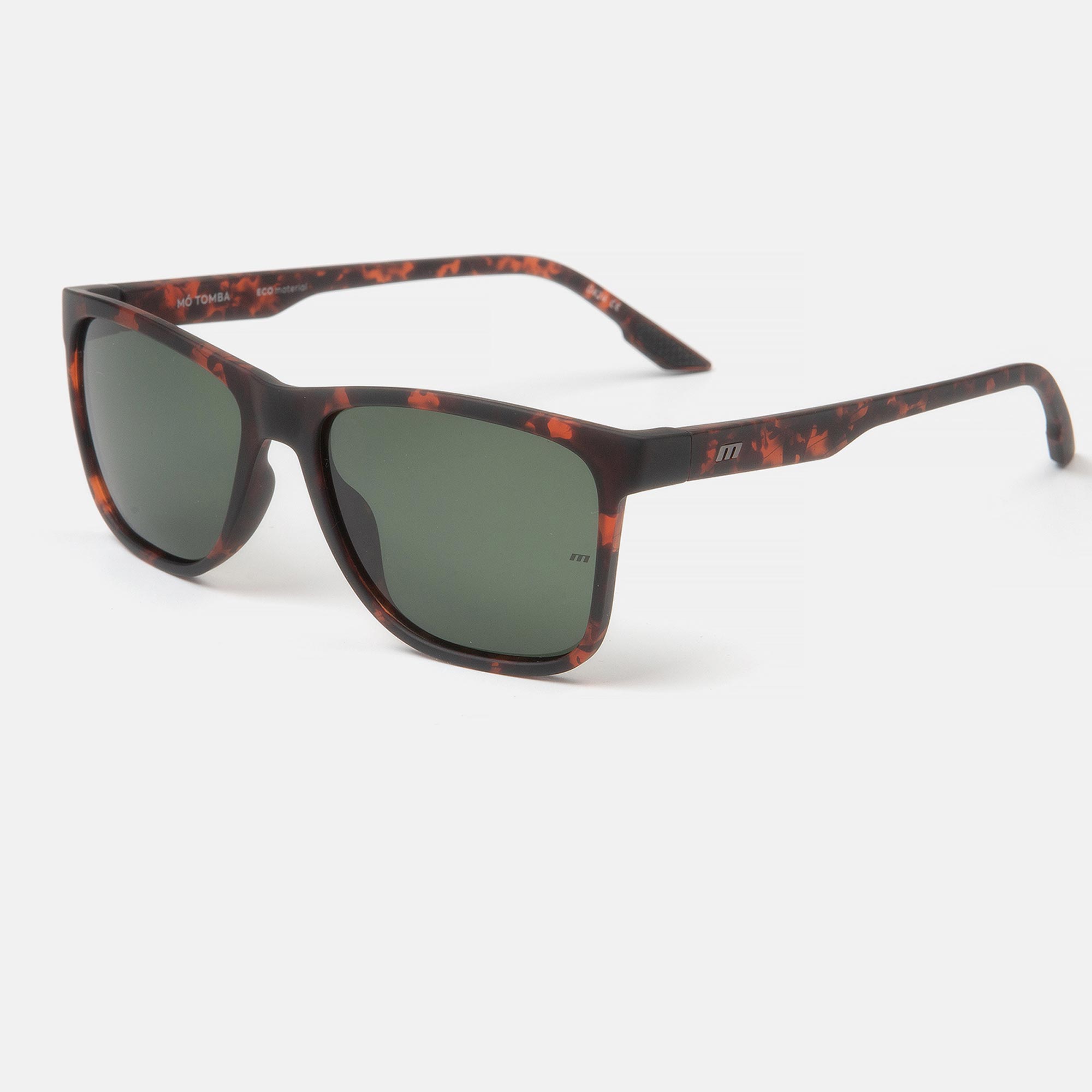 m&oacute; TOMBA SUN, carey, large image number 1