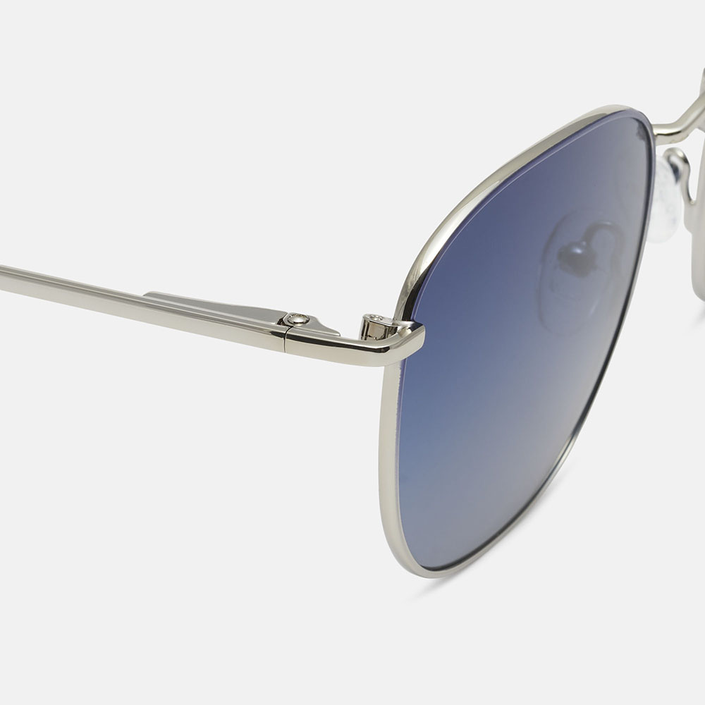 m&oacute; SARAKINKKO SUN, blue, large image number 2