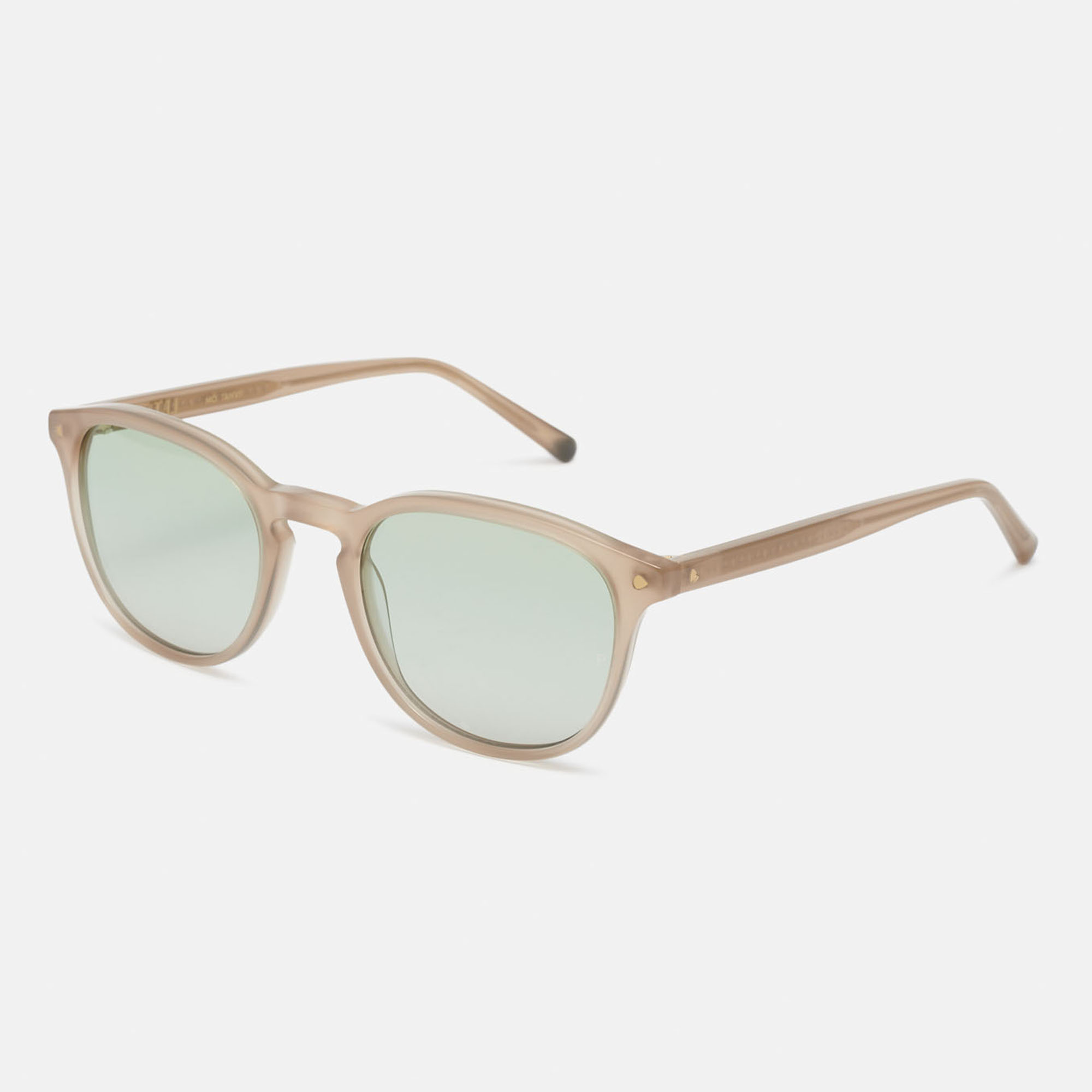 m&oacute; TANVI SUN, beige, large image number 1