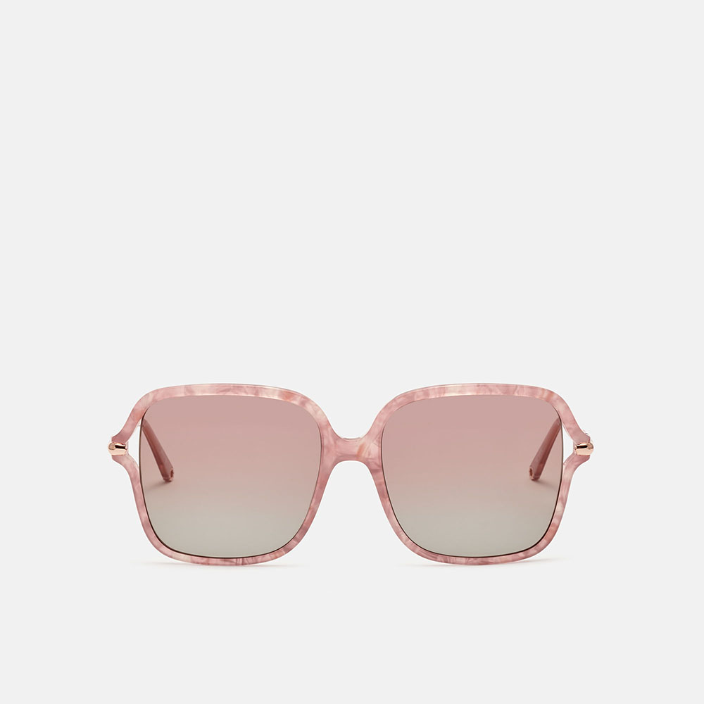 m&oacute; GORDES SUN, pink, large image number 0