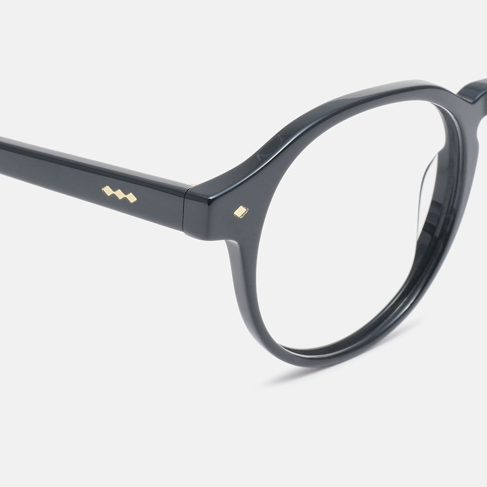 m&oacute; SESAMO, black, large image number 2