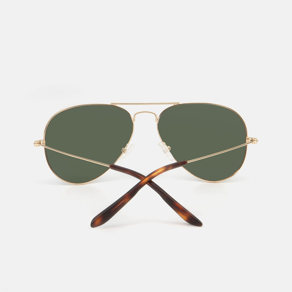 m&oacute; SEINE SUN, gold, large image number 2