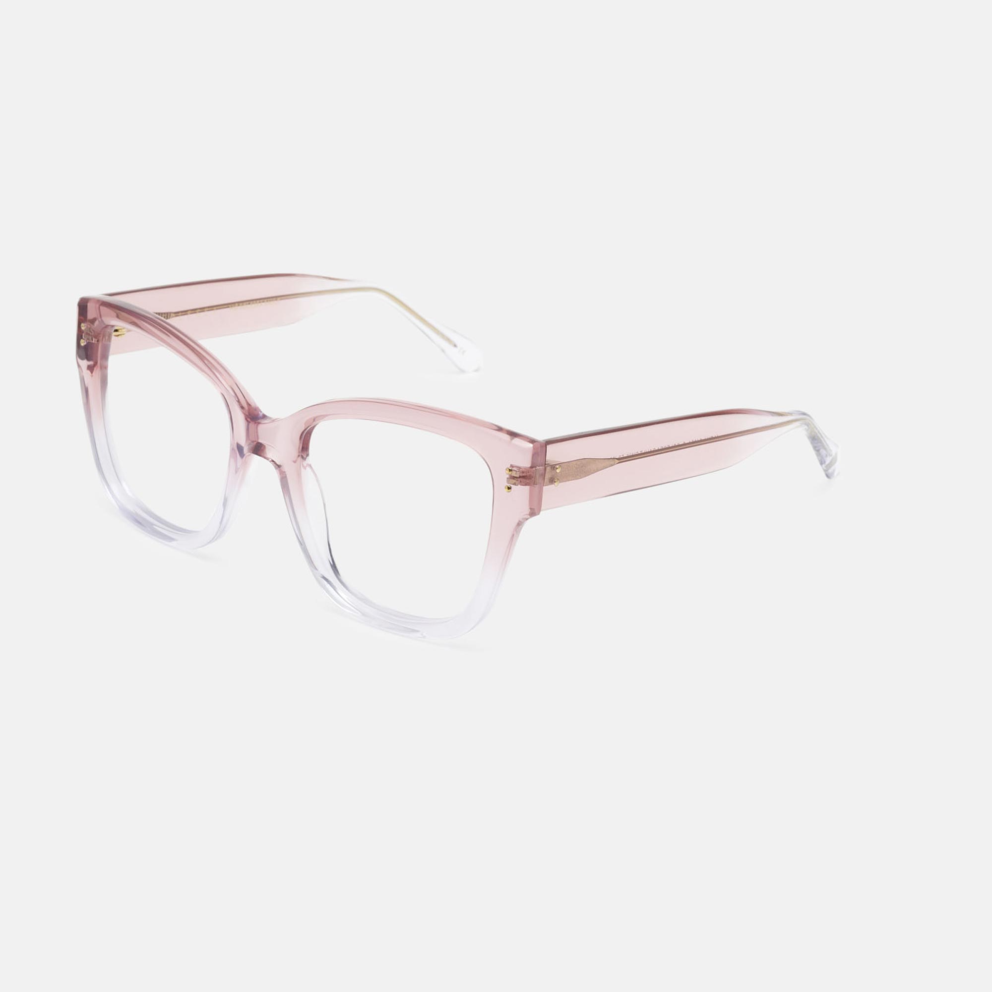 m&oacute; SOLESEA SAULT, pink, large image number 1