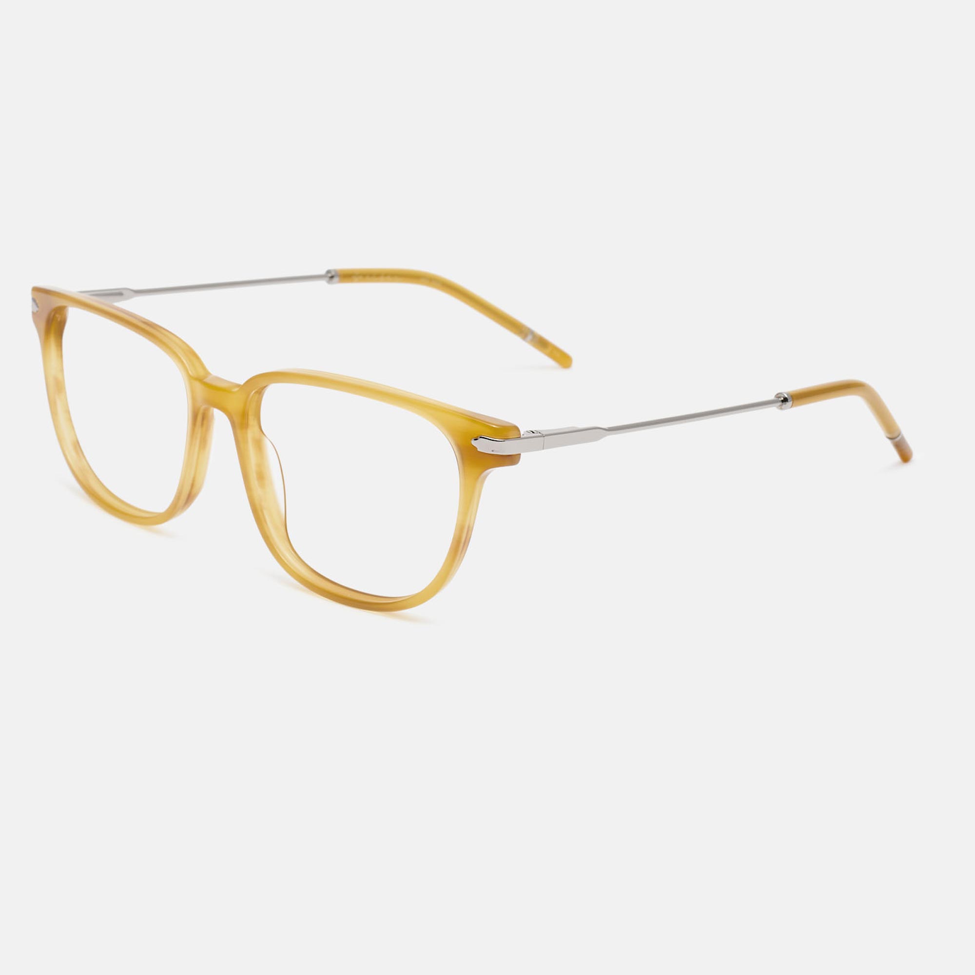 m&oacute; SUS, amber, large image number 1