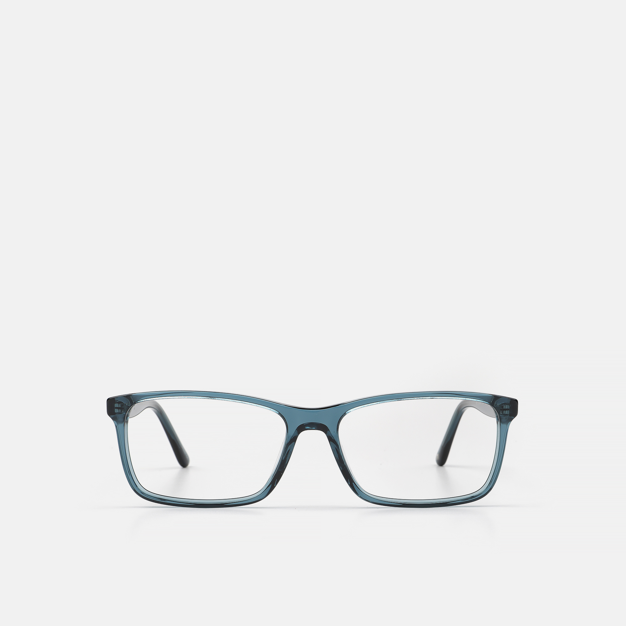 mó DOWNING, green, hi-res