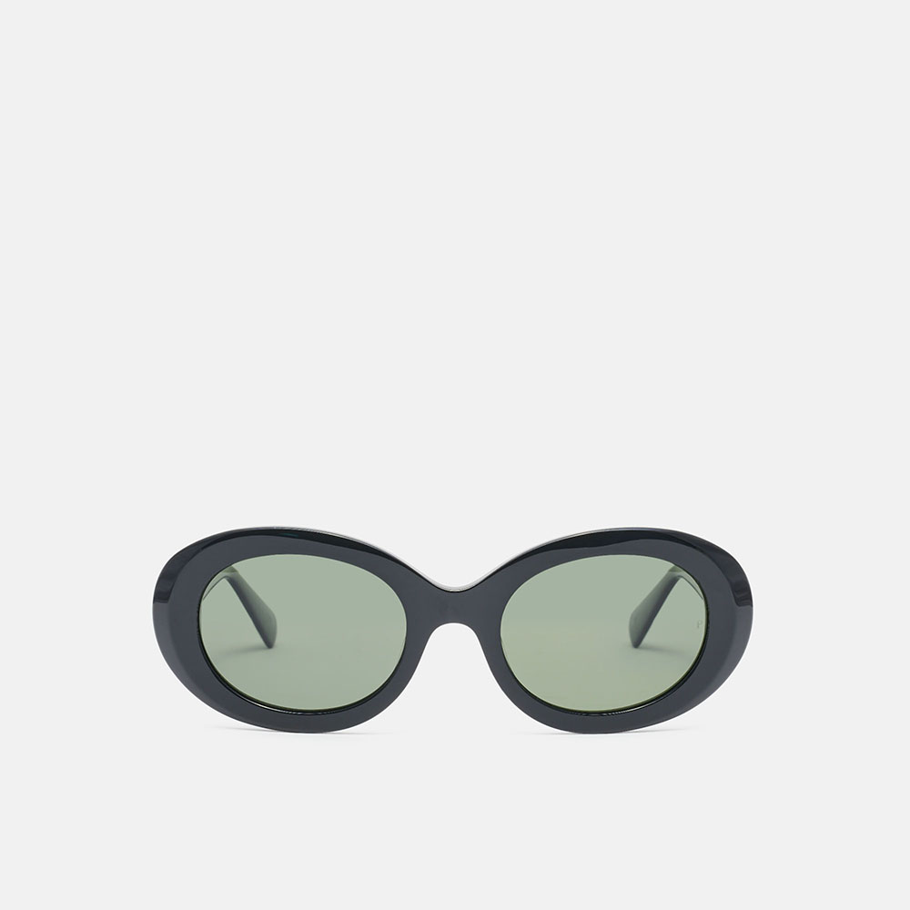 m&oacute; FEZ SUN, black, large image number 0