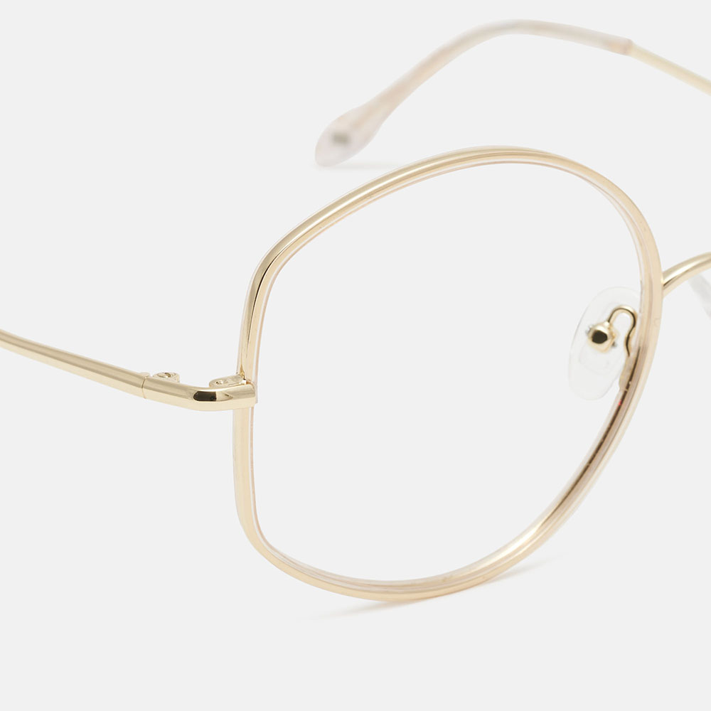 m&oacute; BOUQUET CASSIS, beige, large image number 2