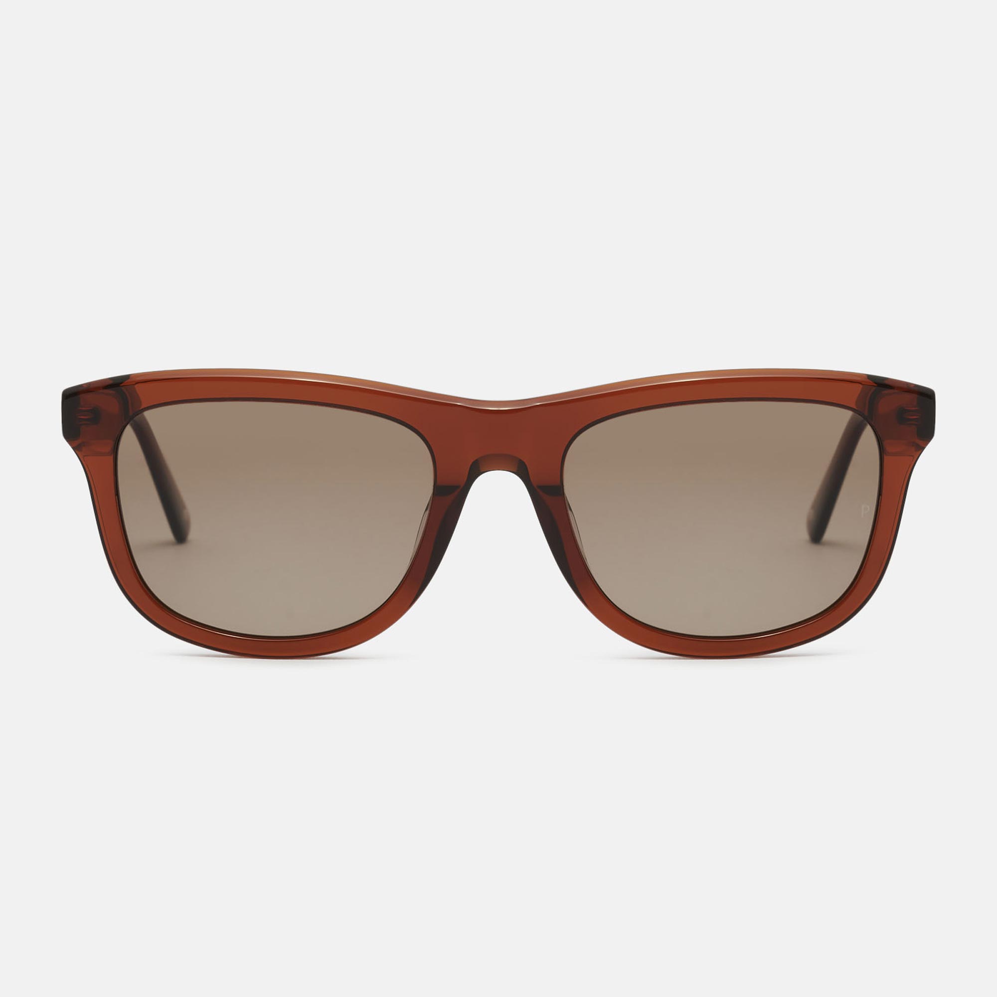 m&oacute; VIK SUN, brown, large image number 0