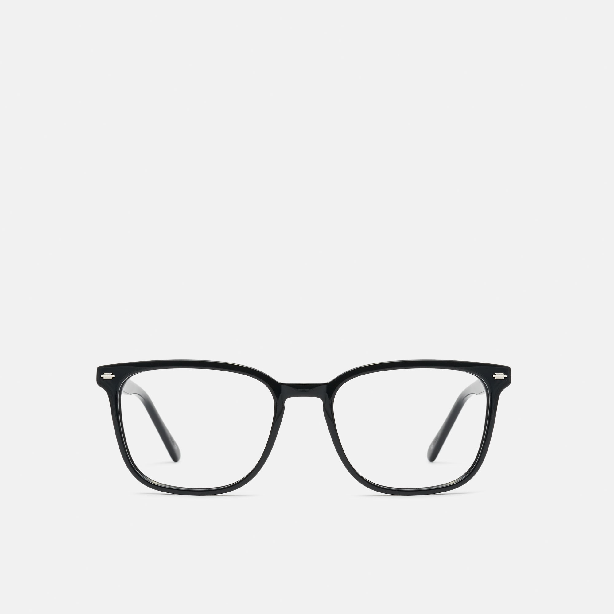 mó MOULIN, black, hi-res