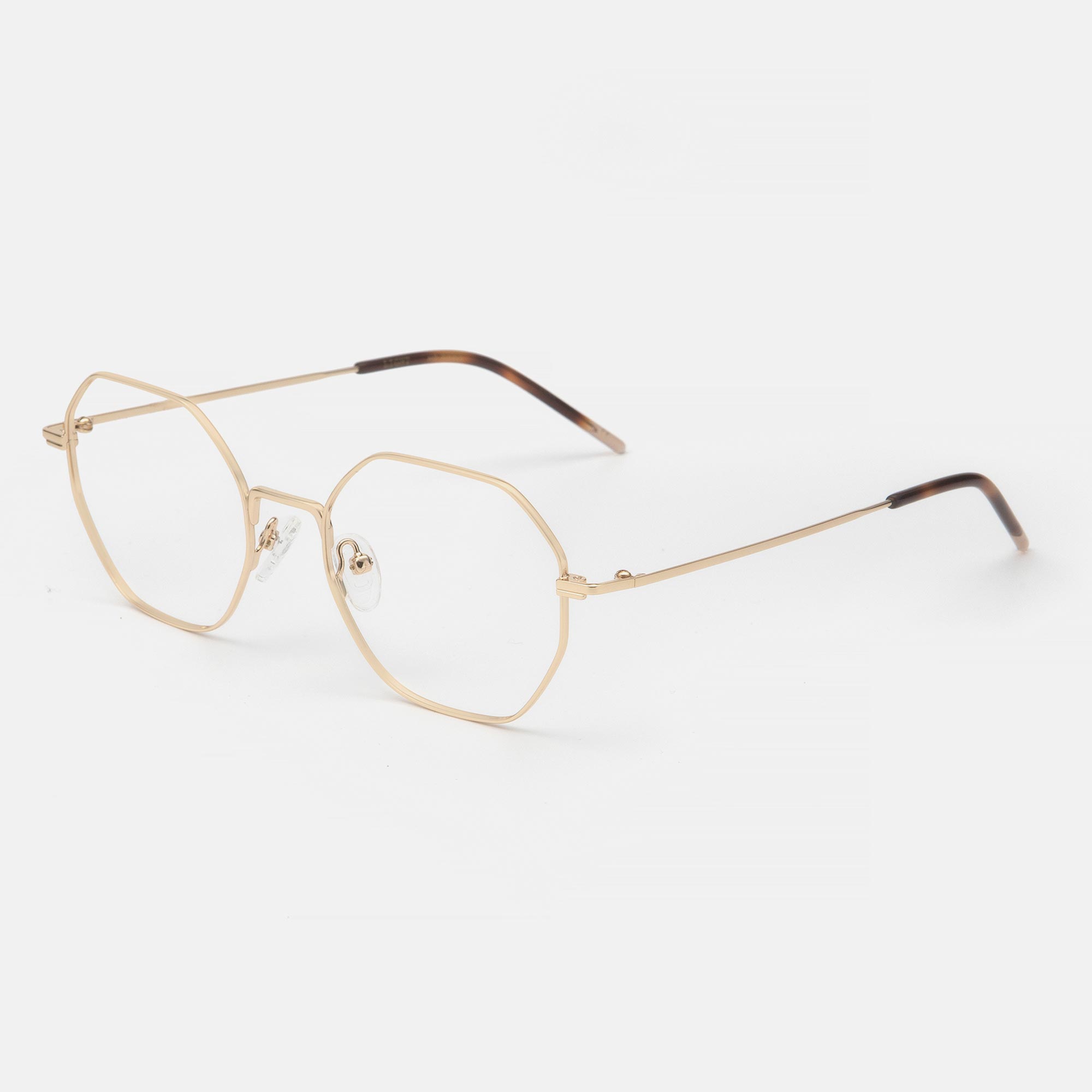 m&oacute; BULBUL, gold, large image number 1