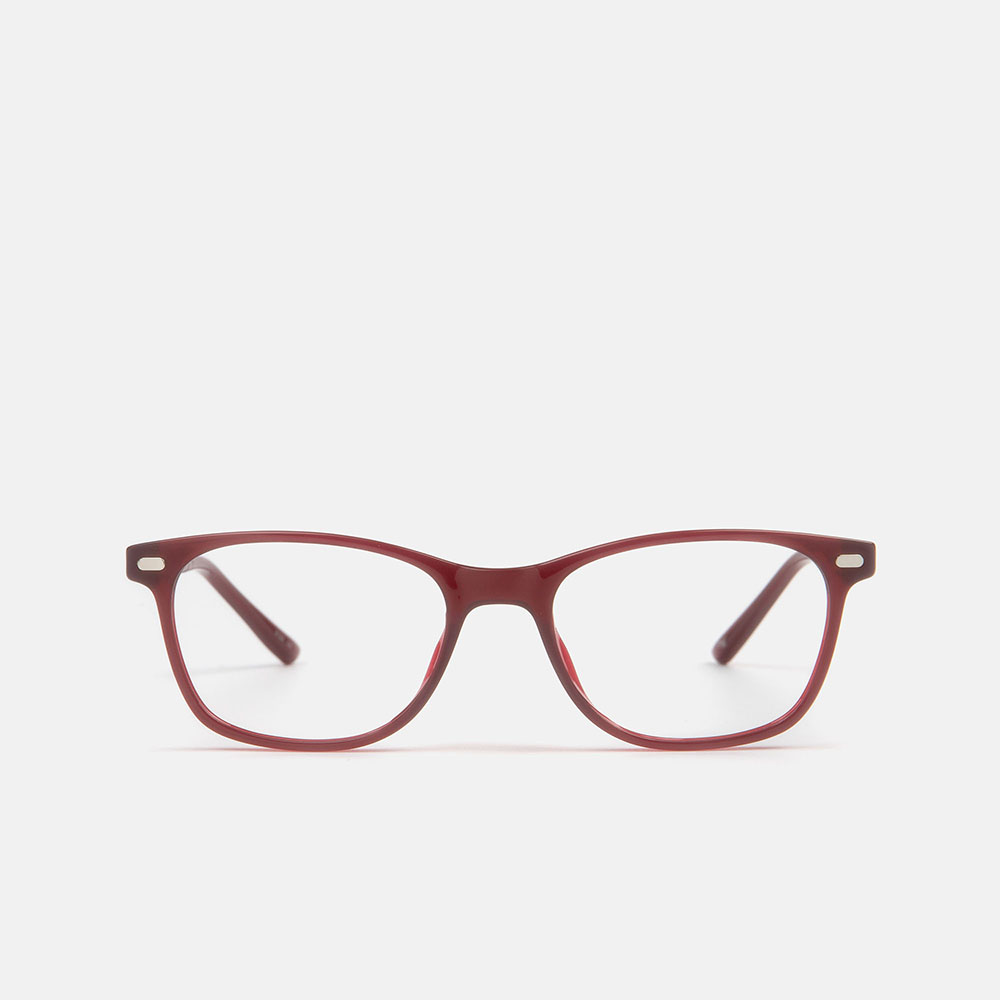 m&oacute; BUGANVILLA-ON, red, large image number 1