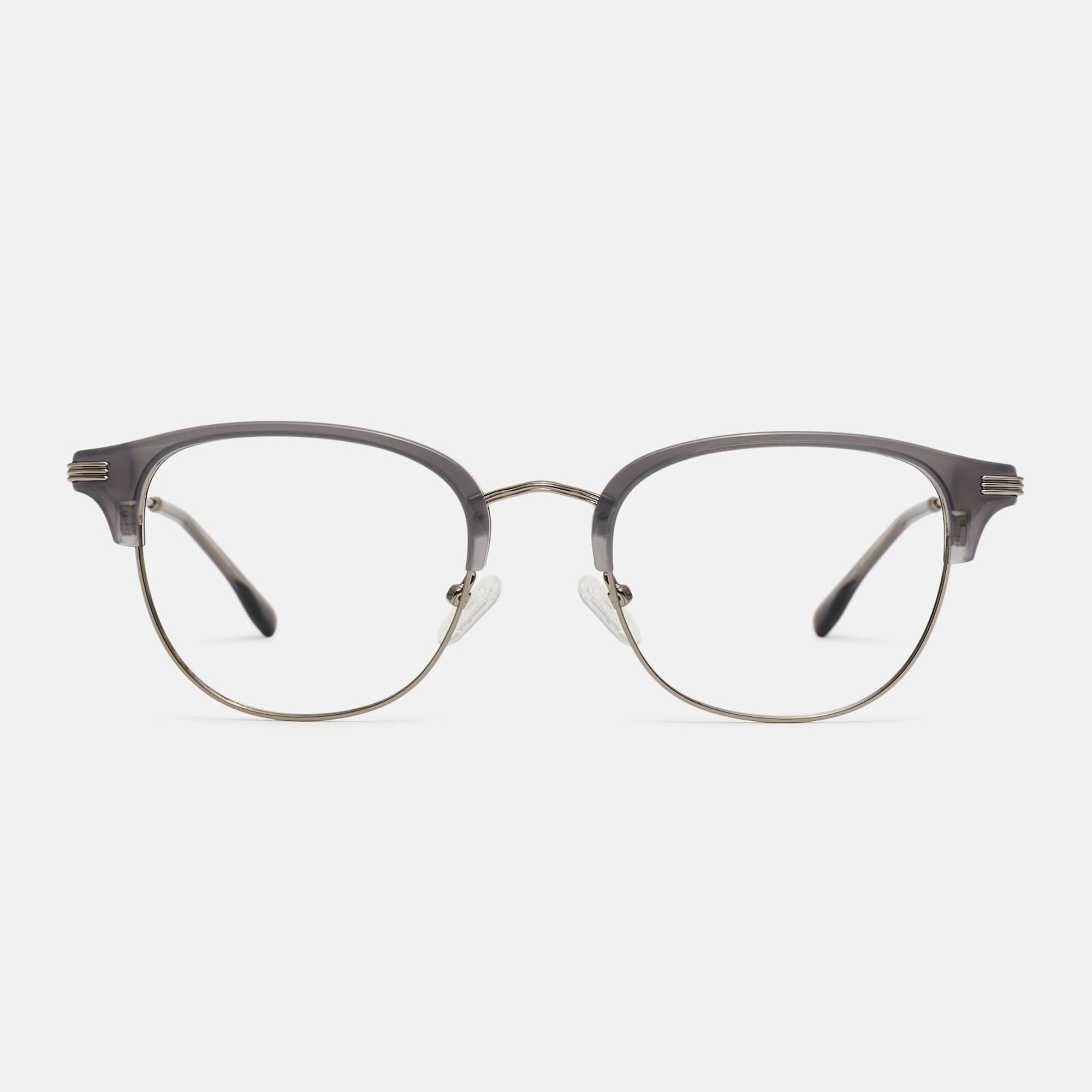 m&oacute; OCULUS, grey/gunmetal, large image number 0